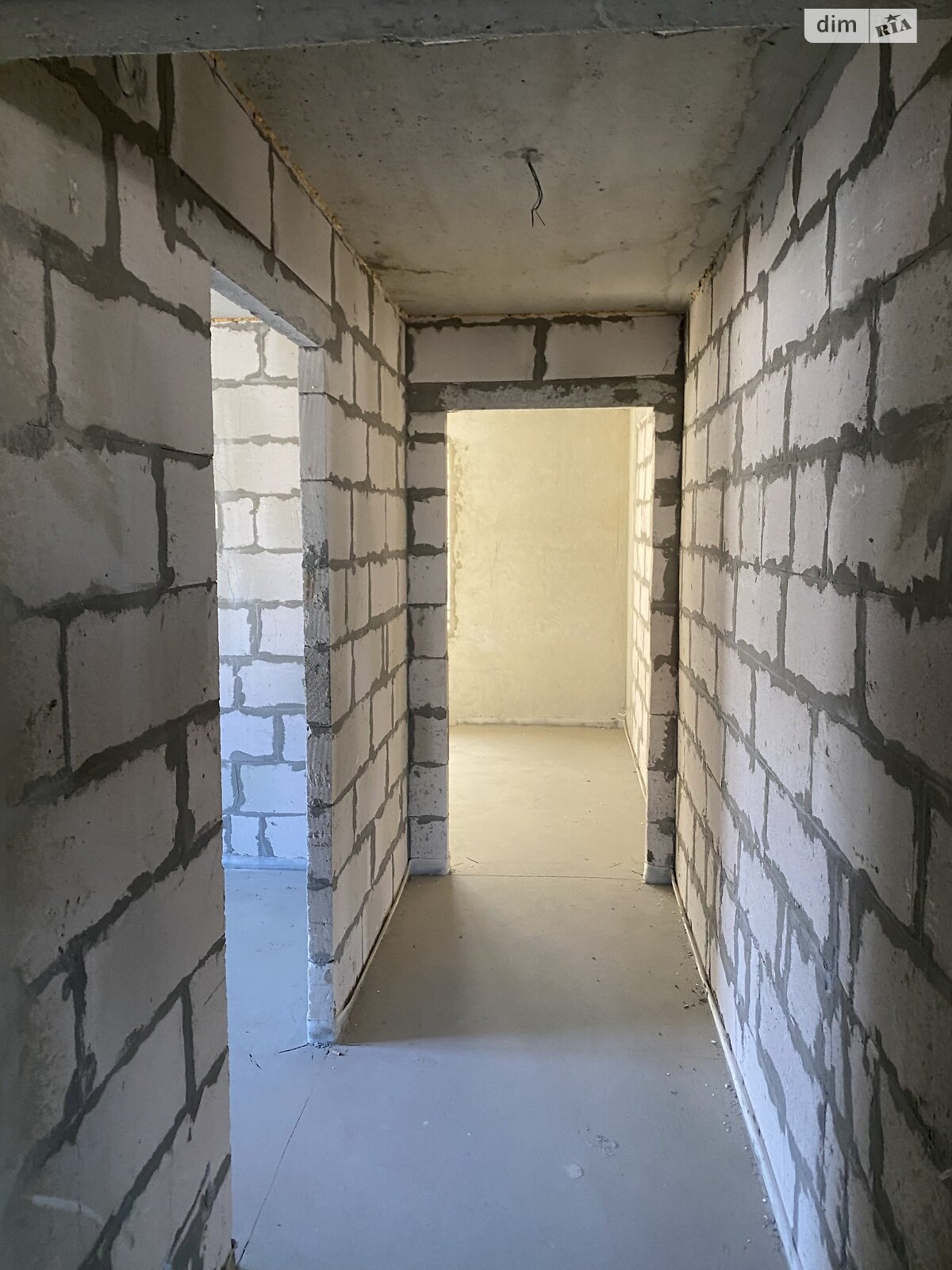 Продажа трехкомнатной квартиры в Тернополе, на ул. Стадниковой Софии 40А, район Оболоня фото 1 Продажа трехкомнатной квартиры в Тернополе, на ул. Стадниковой Софии 40А, район Оболоня фото 1