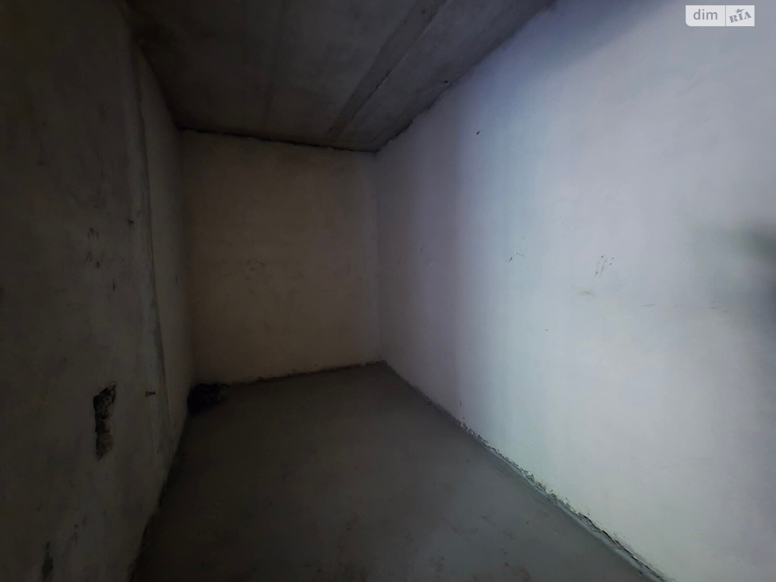 Продаж трикімнатної квартири в Тернополі, на вул. Стадникової Софії 40, район Оболоня фото 1 Продаж трикімнатної квартири в Тернополі, на вул. Стадникової Софії 40, район Оболоня фото 1