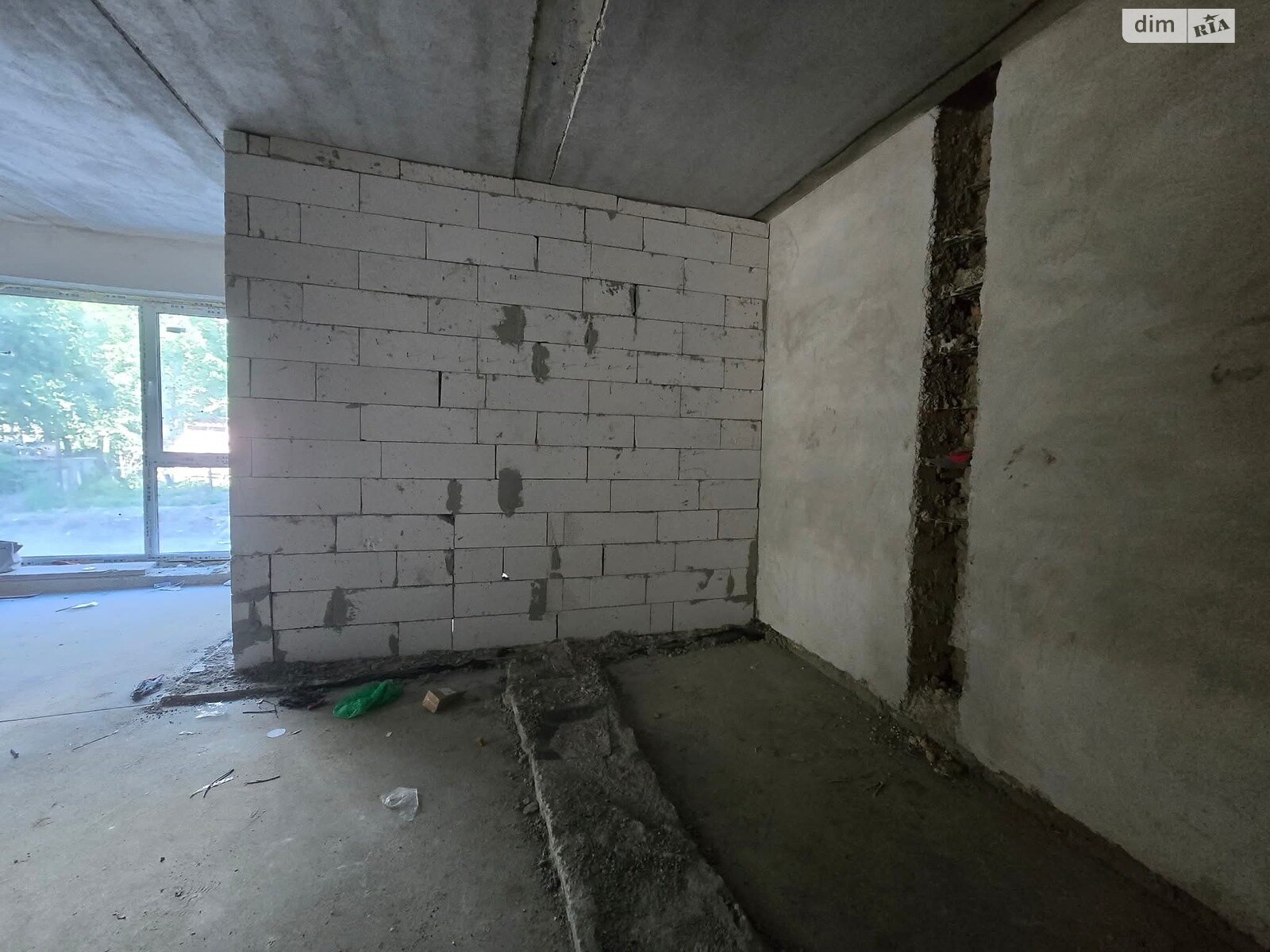 Продаж трикімнатної квартири в Тернополі, на вул. Стадникової Софії 40, район Оболоня фото 1 Продаж трикімнатної квартири в Тернополі, на вул. Стадникової Софії 40, район Оболоня фото 1