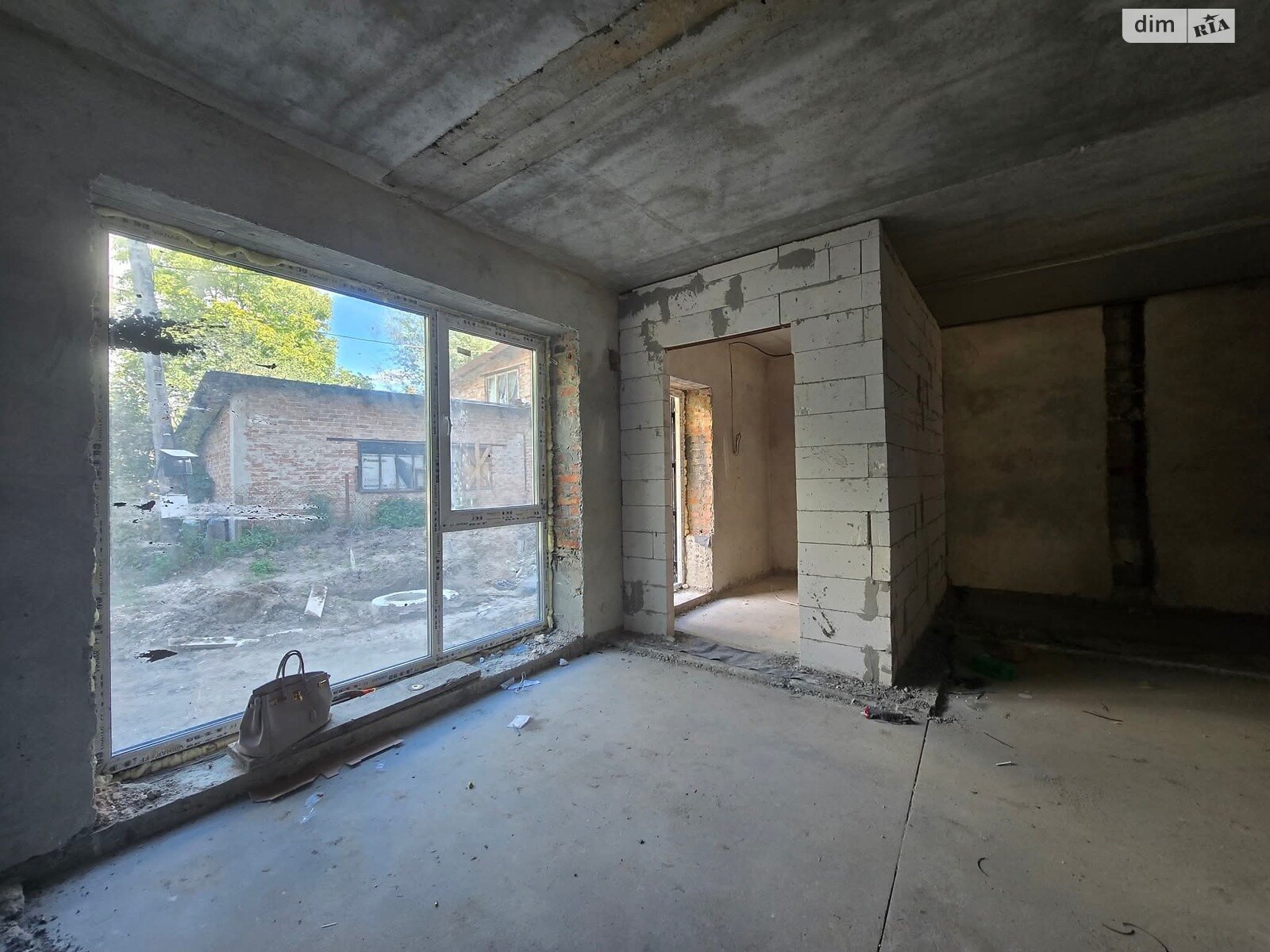 Продаж трикімнатної квартири в Тернополі, на вул. Стадникової Софії 40, район Оболоня фото 1 Продаж трикімнатної квартири в Тернополі, на вул. Стадникової Софії 40, район Оболоня фото 1