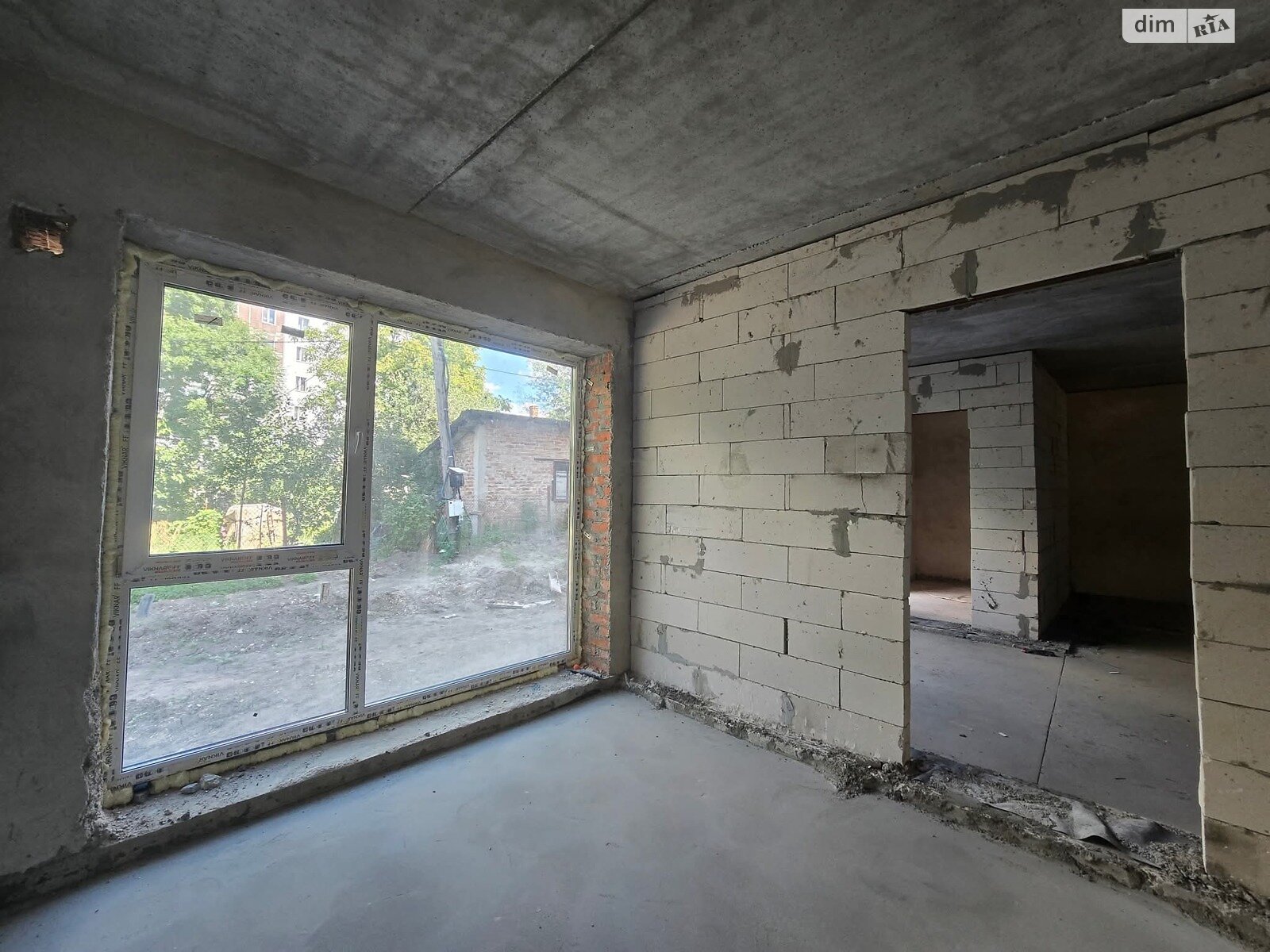 Продаж трикімнатної квартири в Тернополі, на вул. Стадникової Софії 40, район Оболоня фото 1 Продаж трикімнатної квартири в Тернополі, на вул. Стадникової Софії 40, район Оболоня фото 1