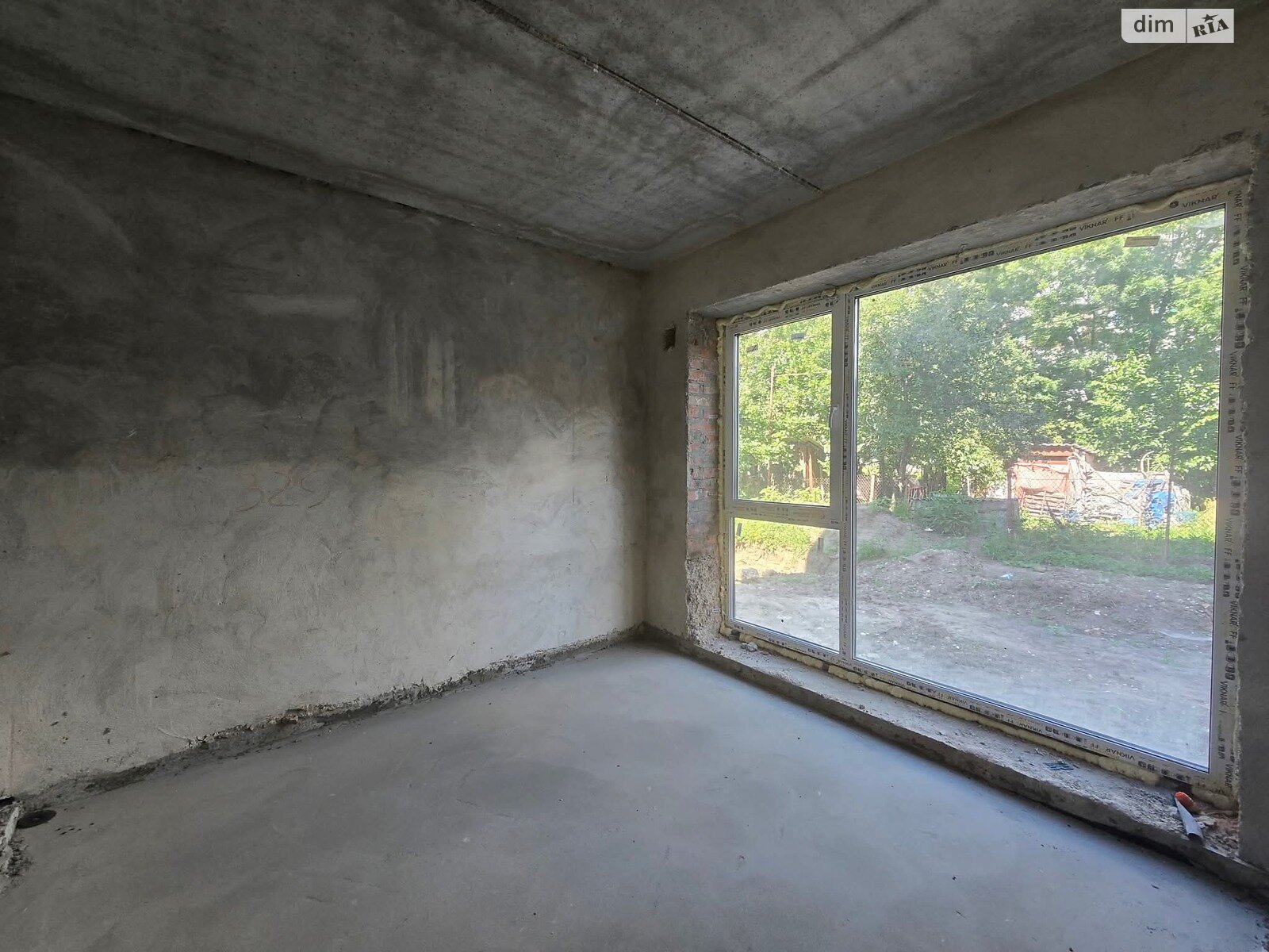 Продаж трикімнатної квартири в Тернополі, на вул. Стадникової Софії 40, район Оболоня фото 1 Продаж трикімнатної квартири в Тернополі, на вул. Стадникової Софії 40, район Оболоня фото 1