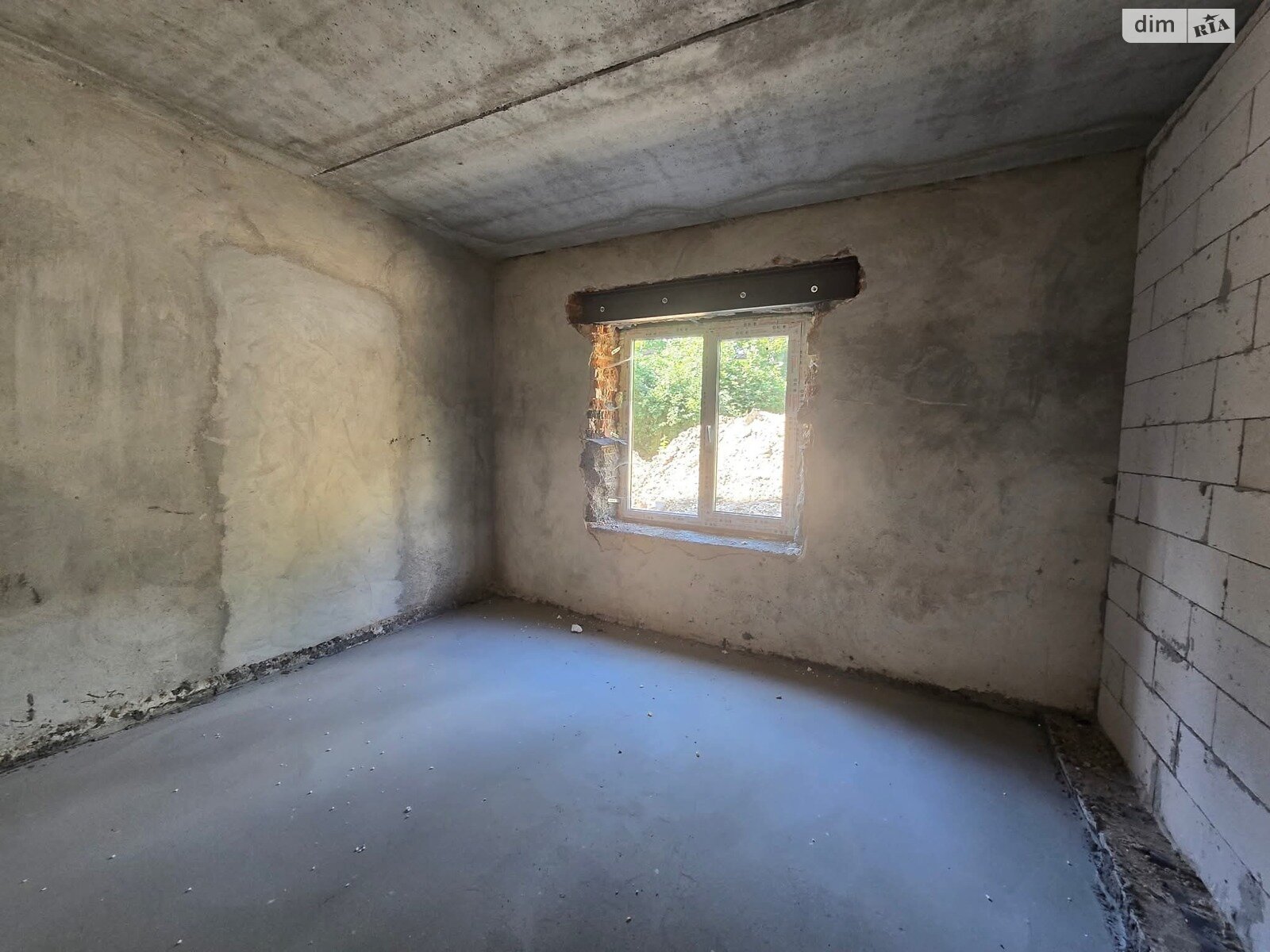 Продаж трикімнатної квартири в Тернополі, на вул. Стадникової Софії 40, район Оболоня фото 1 Продаж трикімнатної квартири в Тернополі, на вул. Стадникової Софії 40, район Оболоня фото 1