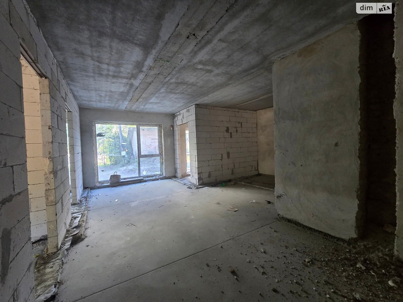 Продаж трикімнатної квартири в Тернополі, на вул. Стадникової Софії 40, район Оболоня фото 1 Продаж трикімнатної квартири в Тернополі, на вул. Стадникової Софії 40, район Оболоня фото 1