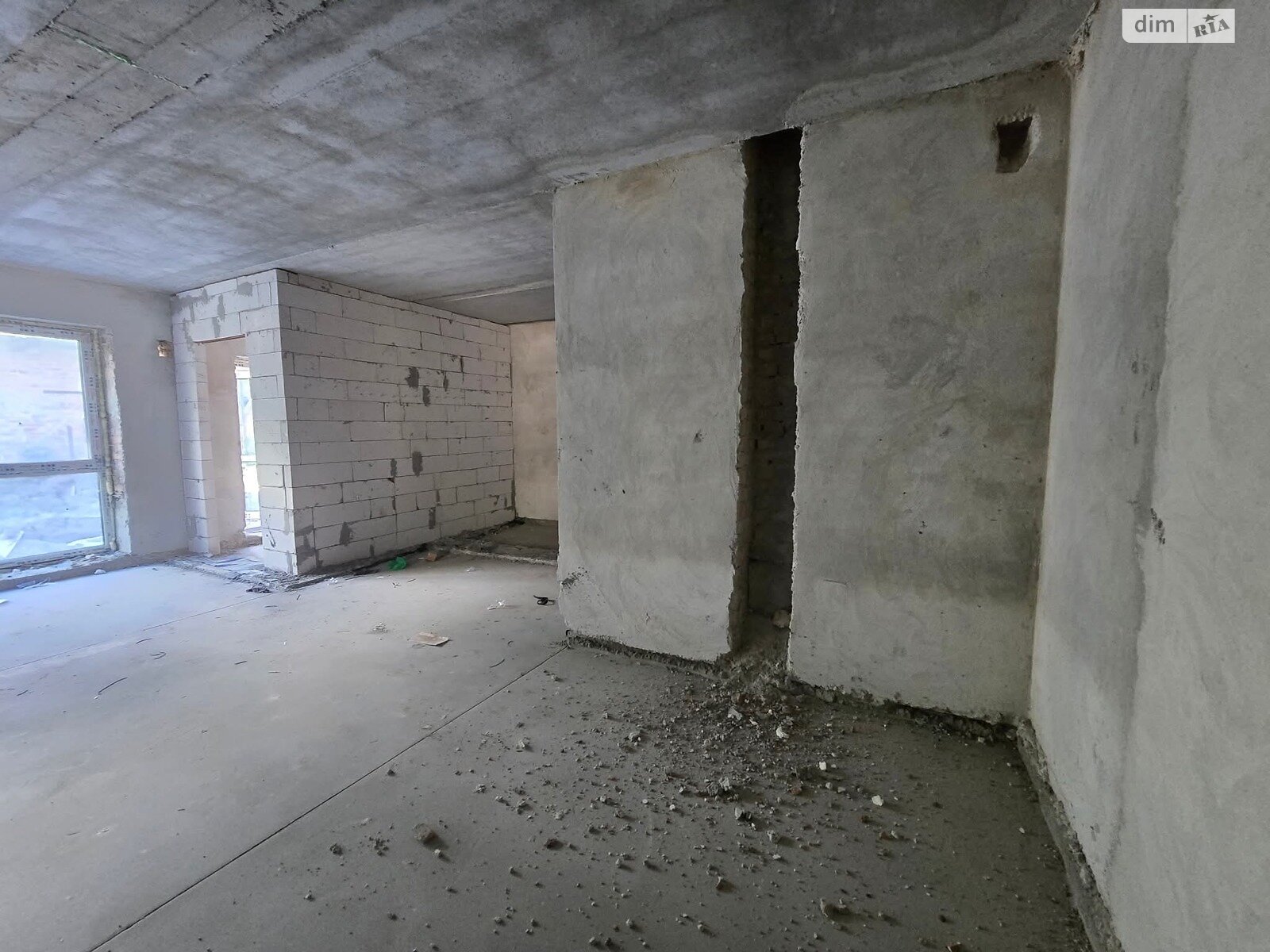 Продаж трикімнатної квартири в Тернополі, на вул. Стадникової Софії 40, район Оболоня фото 1 Продаж трикімнатної квартири в Тернополі, на вул. Стадникової Софії 40, район Оболоня фото 1