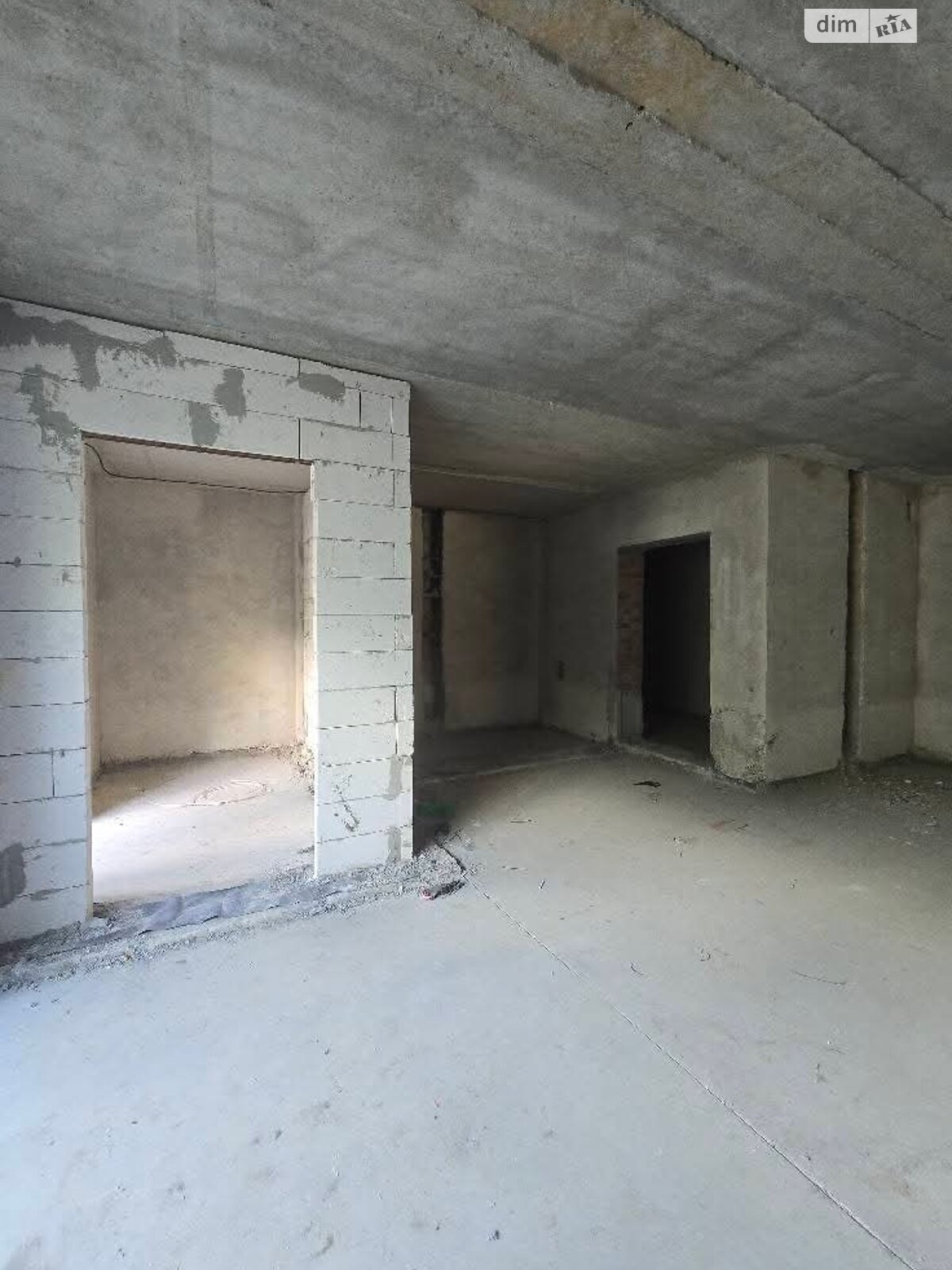 Продаж трикімнатної квартири в Тернополі, на вул. Стадникової Софії 40, район Оболоня фото 1 Продаж трикімнатної квартири в Тернополі, на вул. Стадникової Софії 40, район Оболоня фото 1