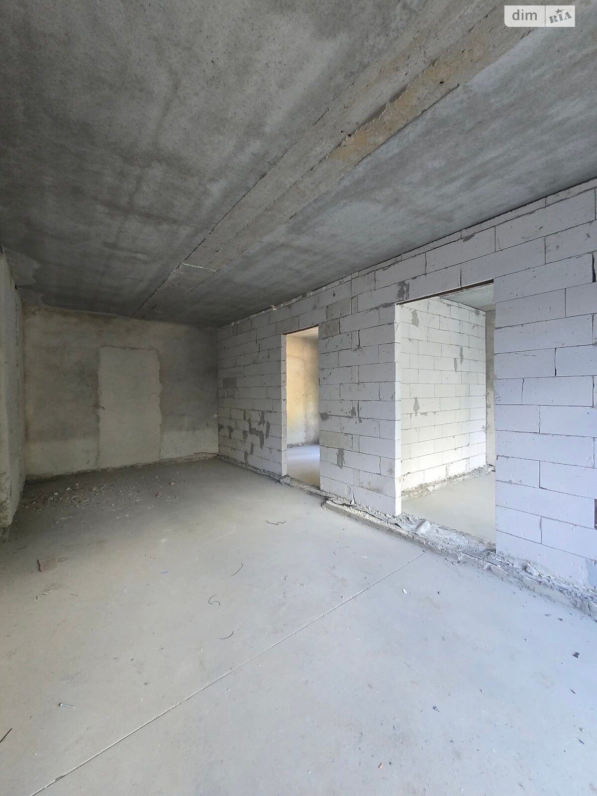 Продаж трикімнатної квартири в Тернополі, на вул. Стадникової Софії 40, район Оболоня фото 1 Продаж трикімнатної квартири в Тернополі, на вул. Стадникової Софії 40, район Оболоня фото 1