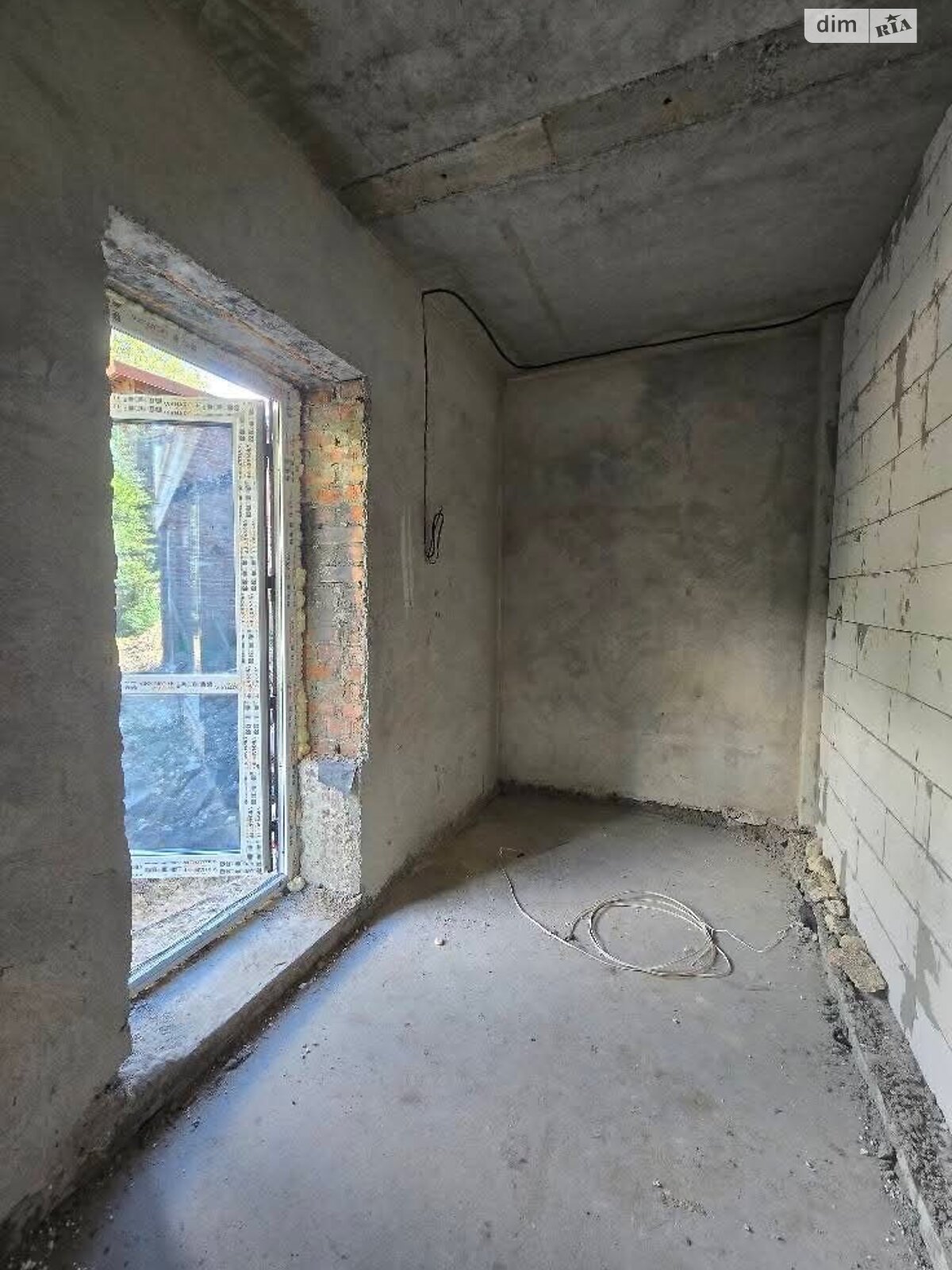 Продаж трикімнатної квартири в Тернополі, на вул. Стадникової Софії 40, район Оболоня фото 1 Продаж трикімнатної квартири в Тернополі, на вул. Стадникової Софії 40, район Оболоня фото 1