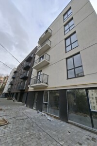 Продаж двокімнатної квартири в Тернополі, на вул. Стадникової Софії 40, район Оболоня фото 2 Продаж двокімнатної квартири в Тернополі, на вул. Стадникової Софії 40, район Оболоня фото 2