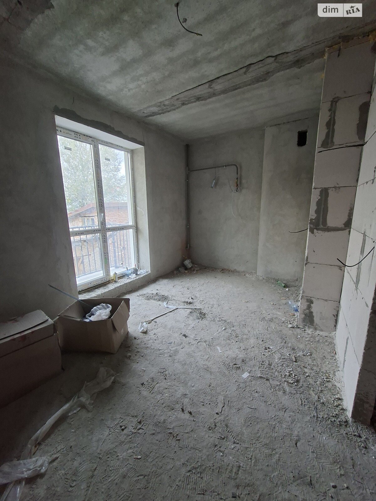 Продаж двокімнатної квартири в Тернополі, на вул. Стадникової Софії 40, район Оболоня фото 1 Продаж двокімнатної квартири в Тернополі, на вул. Стадникової Софії 40, район Оболоня фото 1