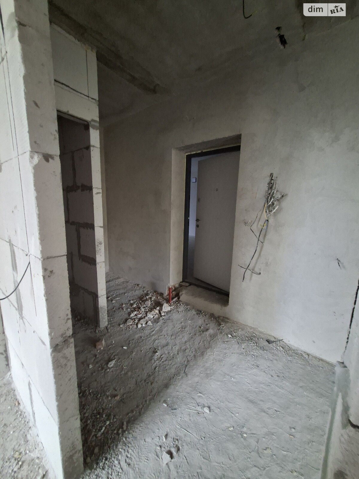 Продаж двокімнатної квартири в Тернополі, на вул. Стадникової Софії 40, район Оболоня фото 1 Продаж двокімнатної квартири в Тернополі, на вул. Стадникової Софії 40, район Оболоня фото 1