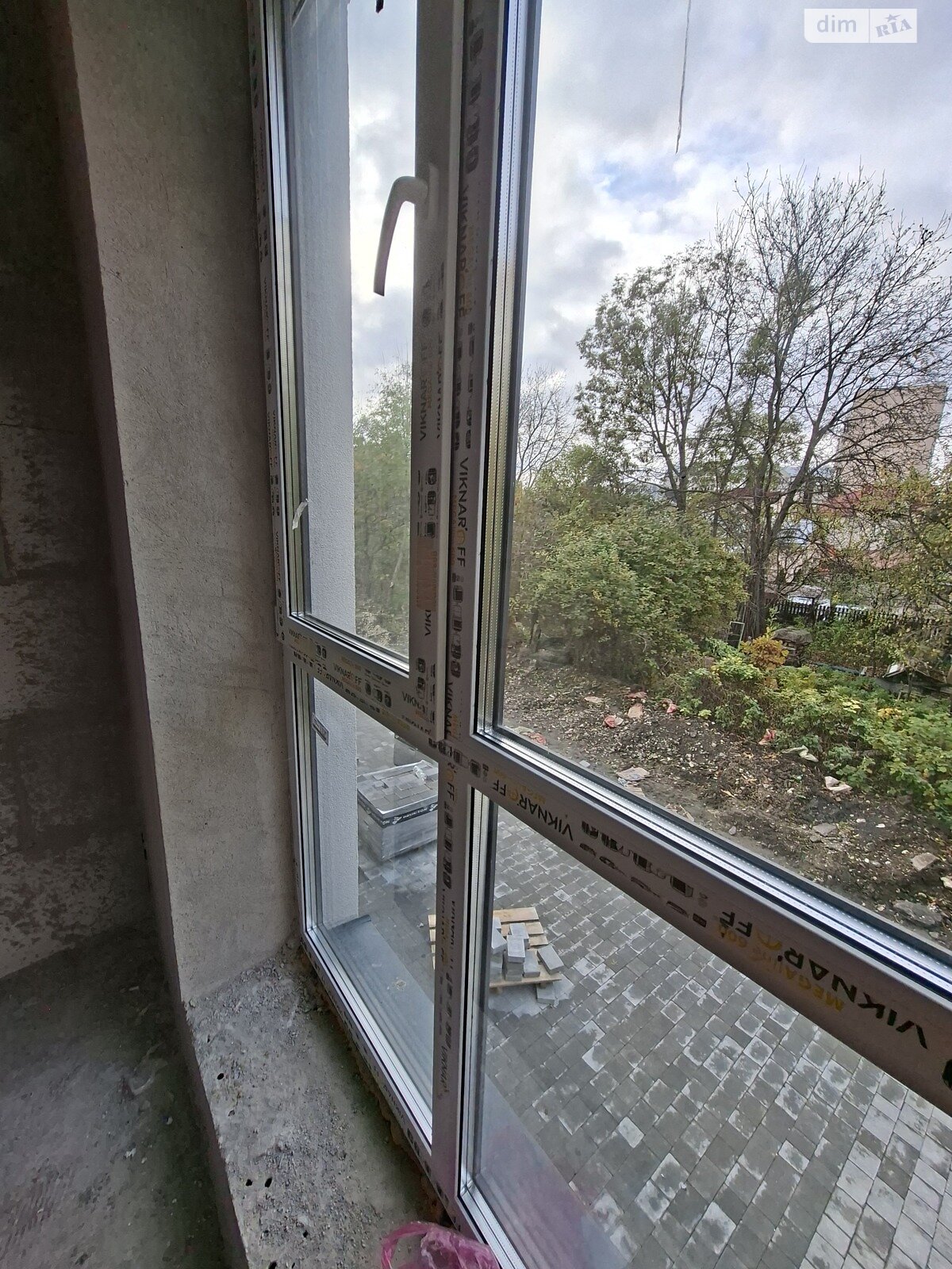 Продаж двокімнатної квартири в Тернополі, на вул. Стадникової Софії 40, район Оболоня фото 1 Продаж двокімнатної квартири в Тернополі, на вул. Стадникової Софії 40, район Оболоня фото 1