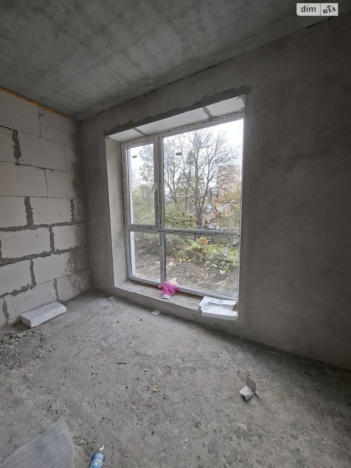 Продаж двокімнатної квартири в Тернополі, на вул. Стадникової Софії 40, район Оболоня фото 1 Продаж двокімнатної квартири в Тернополі, на вул. Стадникової Софії 40, район Оболоня фото 1