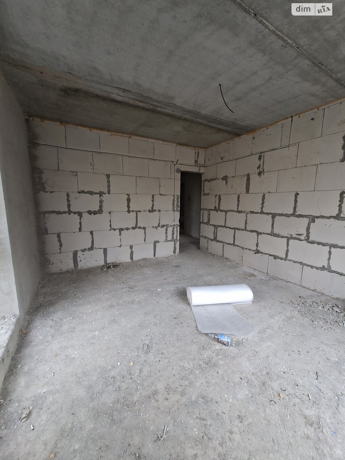 Продаж двокімнатної квартири в Тернополі, на вул. Стадникової Софії 40, район Оболоня фото 1 Продаж двокімнатної квартири в Тернополі, на вул. Стадникової Софії 40, район Оболоня фото 1