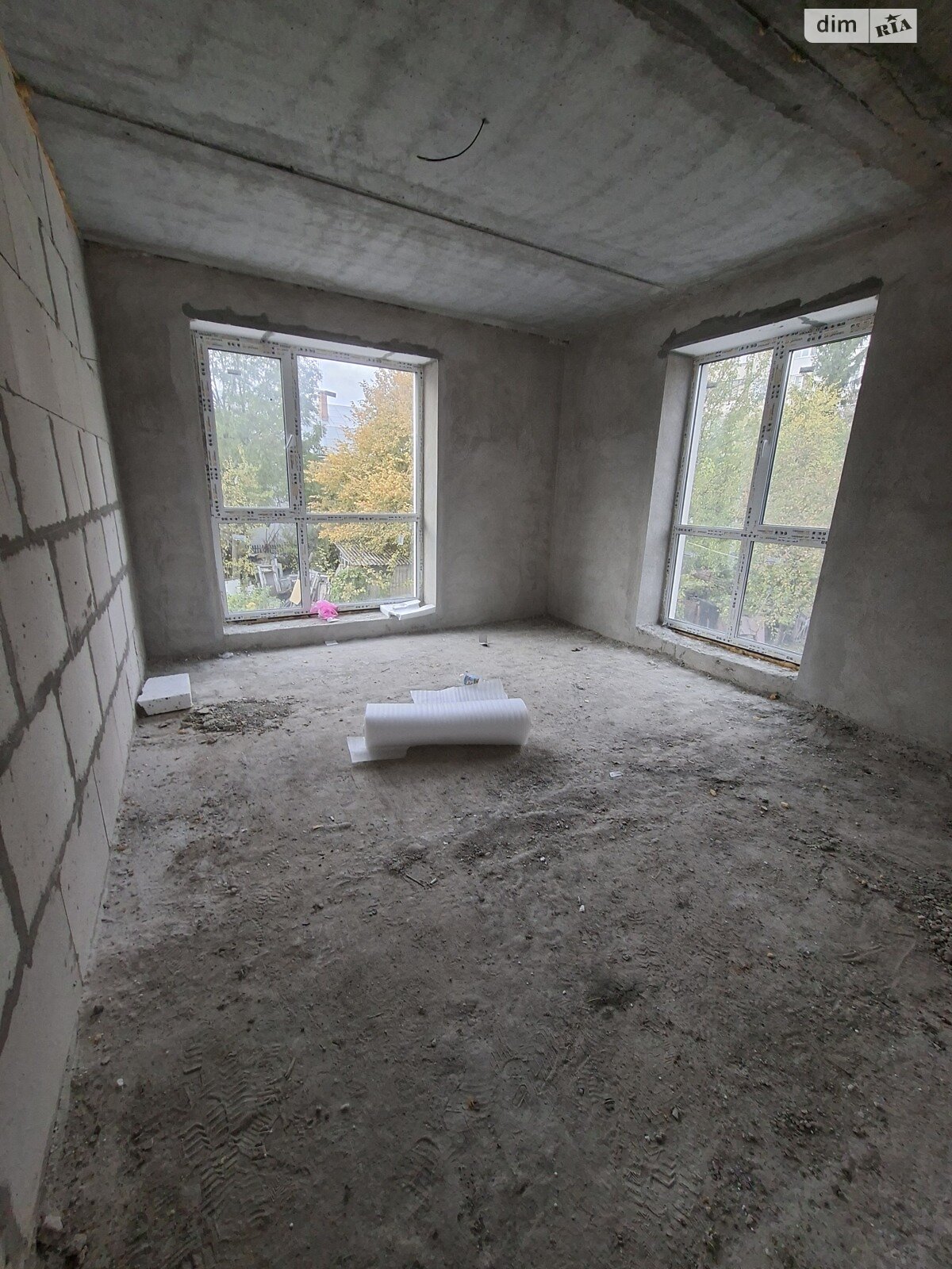 Продаж двокімнатної квартири в Тернополі, на вул. Стадникової Софії 40, район Оболоня фото 1 Продаж двокімнатної квартири в Тернополі, на вул. Стадникової Софії 40, район Оболоня фото 1