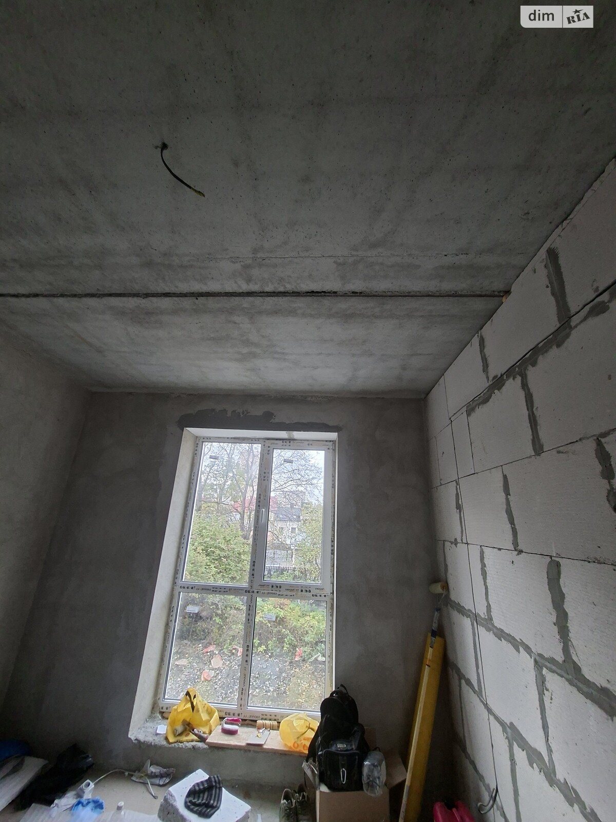 Продаж двокімнатної квартири в Тернополі, на вул. Стадникової Софії 40, район Оболоня фото 1 Продаж двокімнатної квартири в Тернополі, на вул. Стадникової Софії 40, район Оболоня фото 1