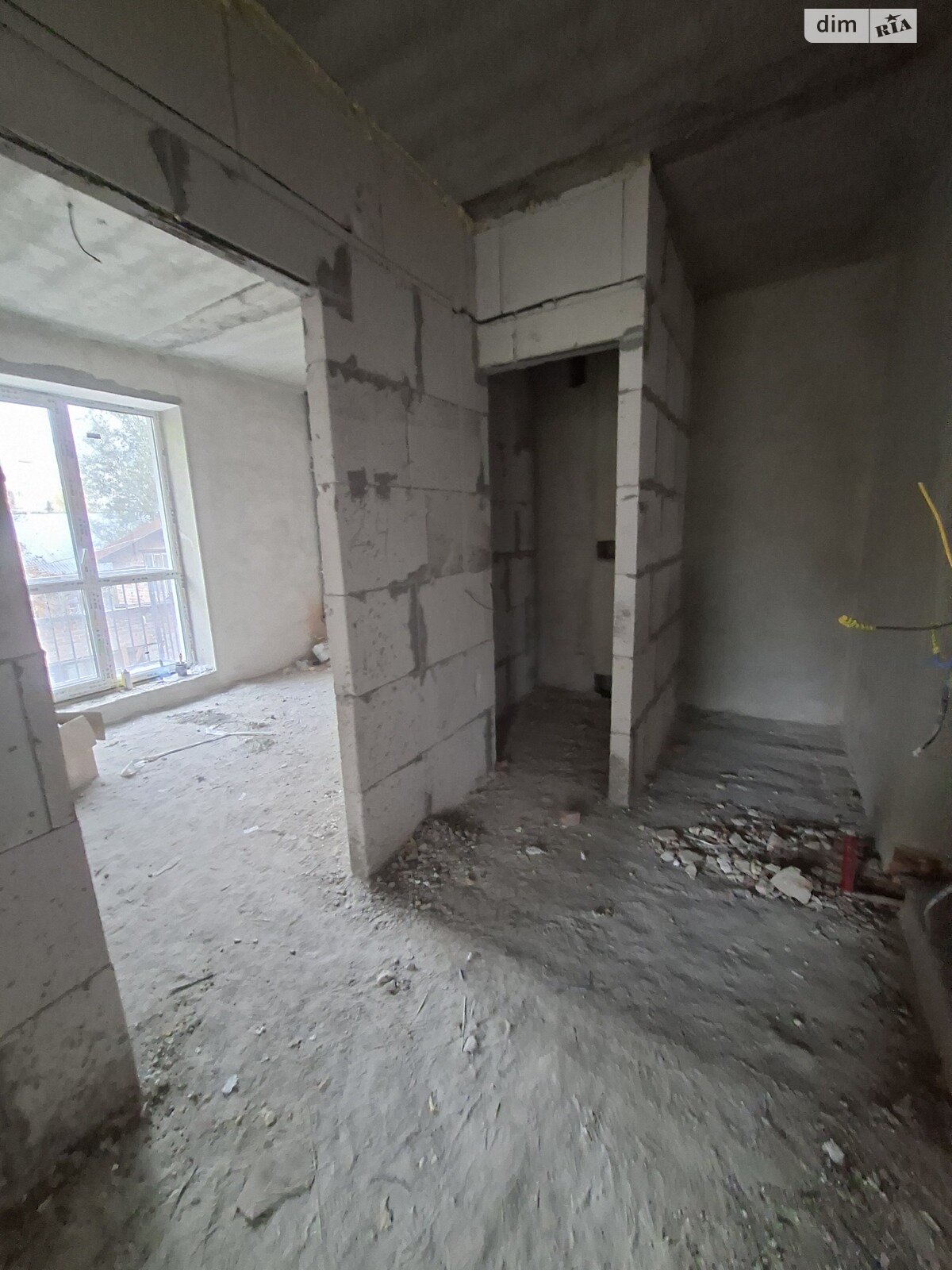 Продаж двокімнатної квартири в Тернополі, на вул. Стадникової Софії 40, район Оболоня фото 1 Продаж двокімнатної квартири в Тернополі, на вул. Стадникової Софії 40, район Оболоня фото 1