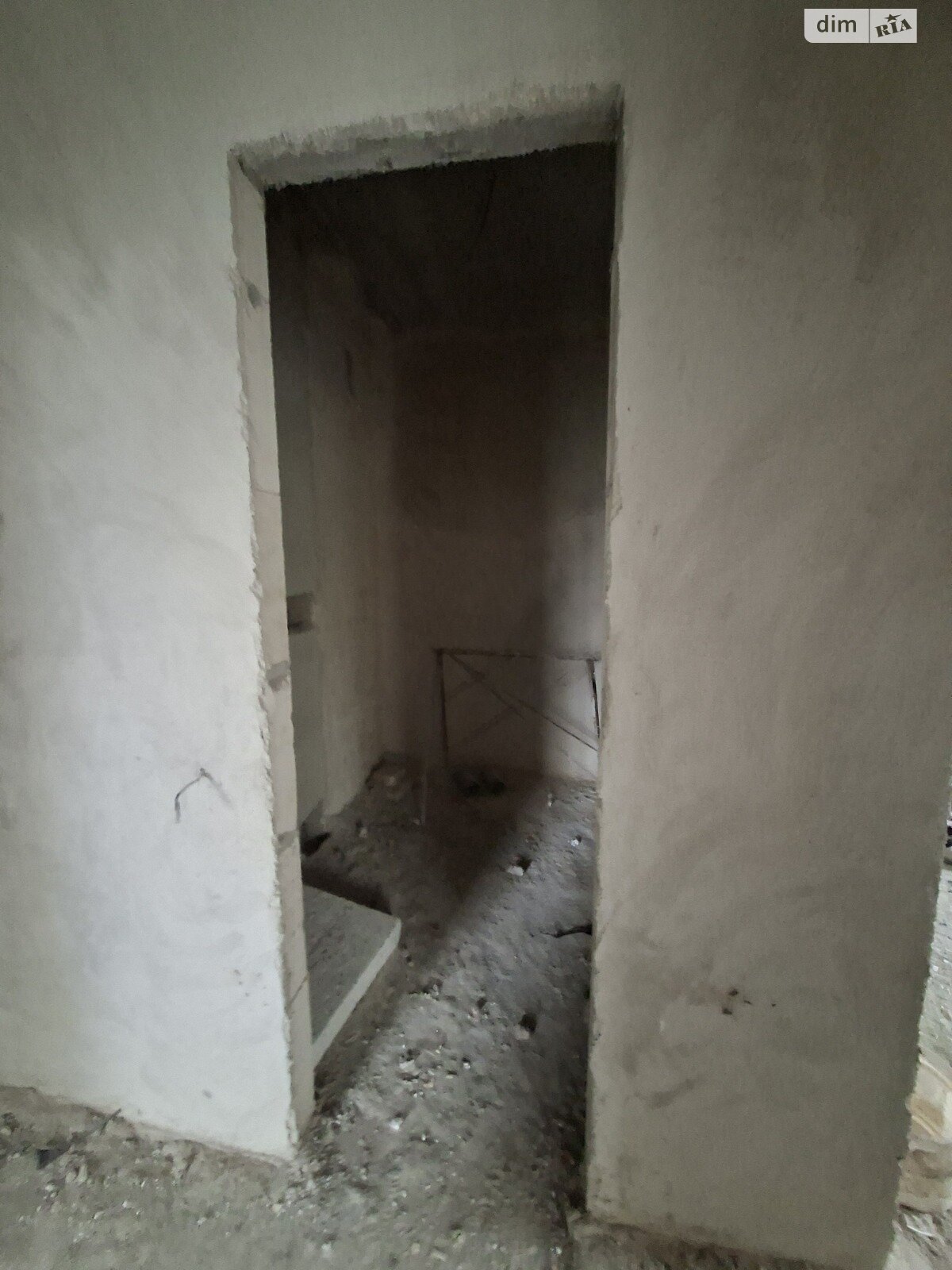 Продаж двокімнатної квартири в Тернополі, на вул. Стадникової Софії 40, район Оболоня фото 1 Продаж двокімнатної квартири в Тернополі, на вул. Стадникової Софії 40, район Оболоня фото 1