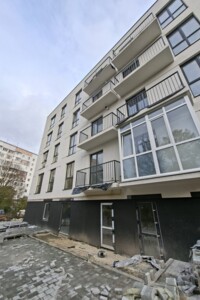 Продаж однокімнатної квартири в Тернополі, на вул. Стадникової Софії 40, район Оболоня фото 2