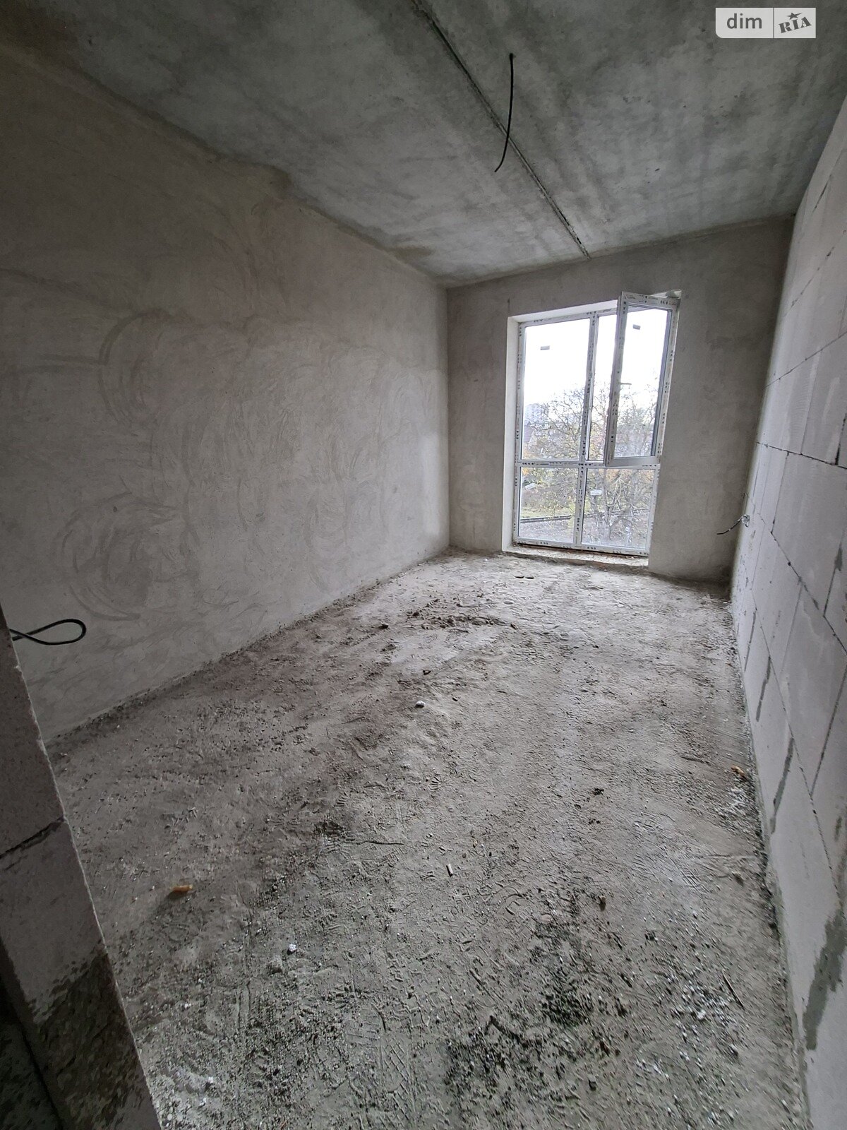 Продаж однокімнатної квартири в Тернополі, на вул. Стадникової Софії 40, район Оболоня фото 1