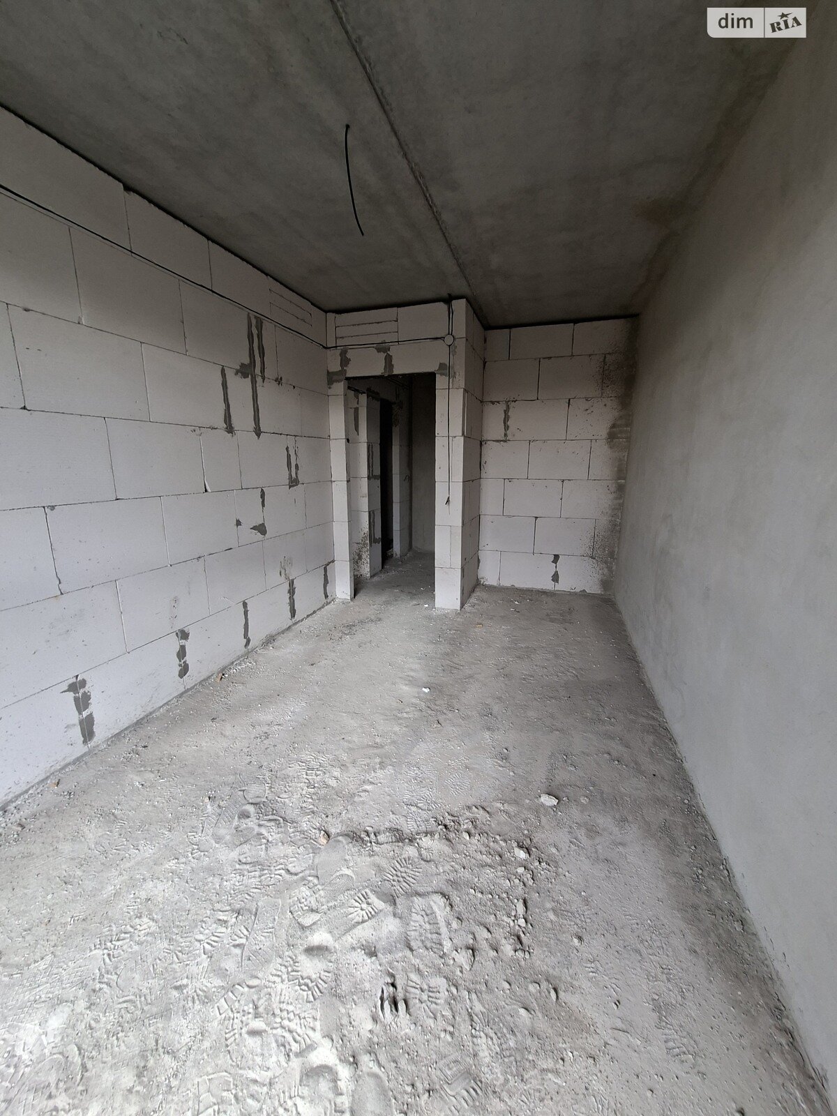 Продаж однокімнатної квартири в Тернополі, на вул. Стадникової Софії 40, район Оболоня фото 1