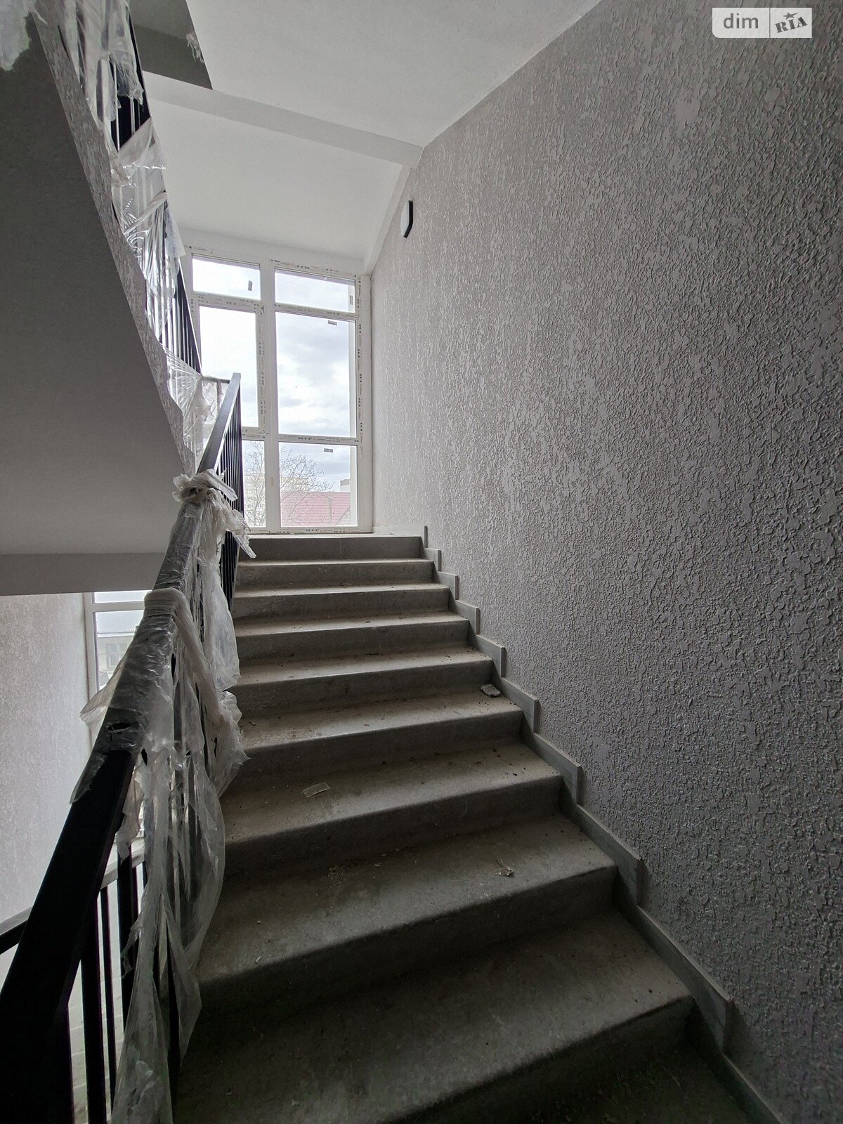 Продаж однокімнатної квартири в Тернополі, на вул. Стадникової Софії 40, район Оболоня фото 1