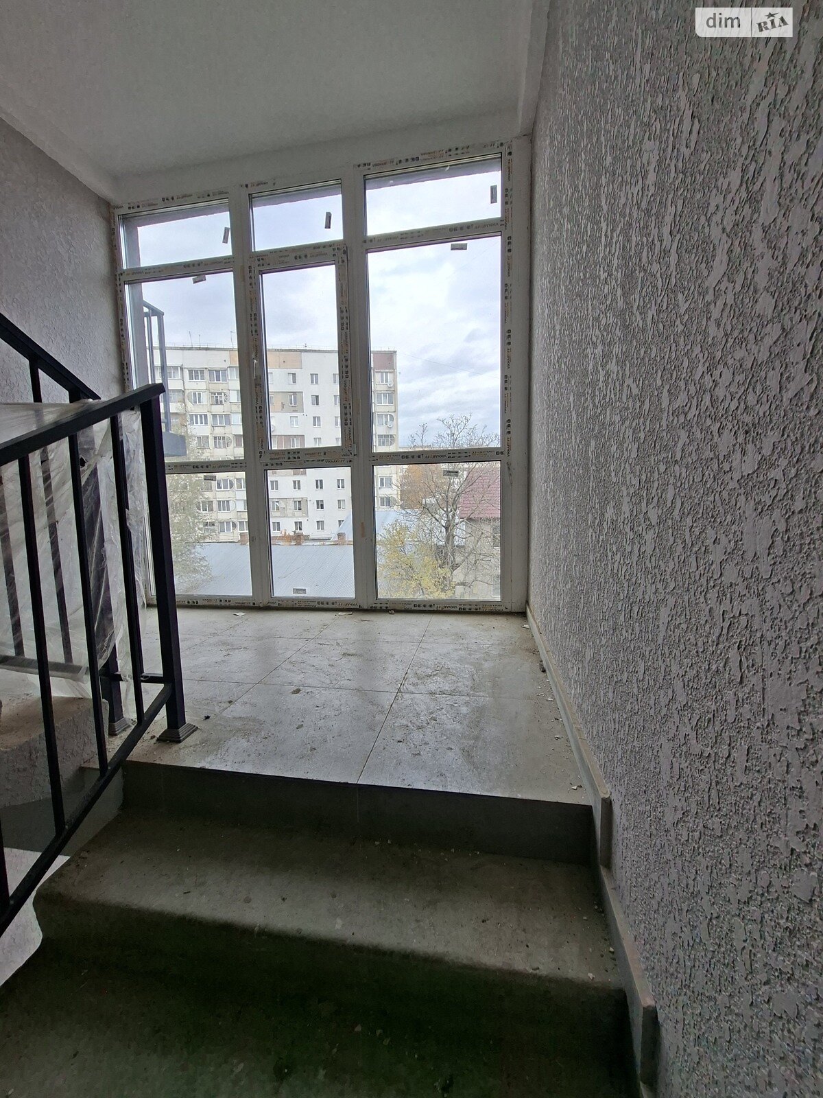 Продаж однокімнатної квартири в Тернополі, на вул. Стадникової Софії 40, район Оболоня фото 1