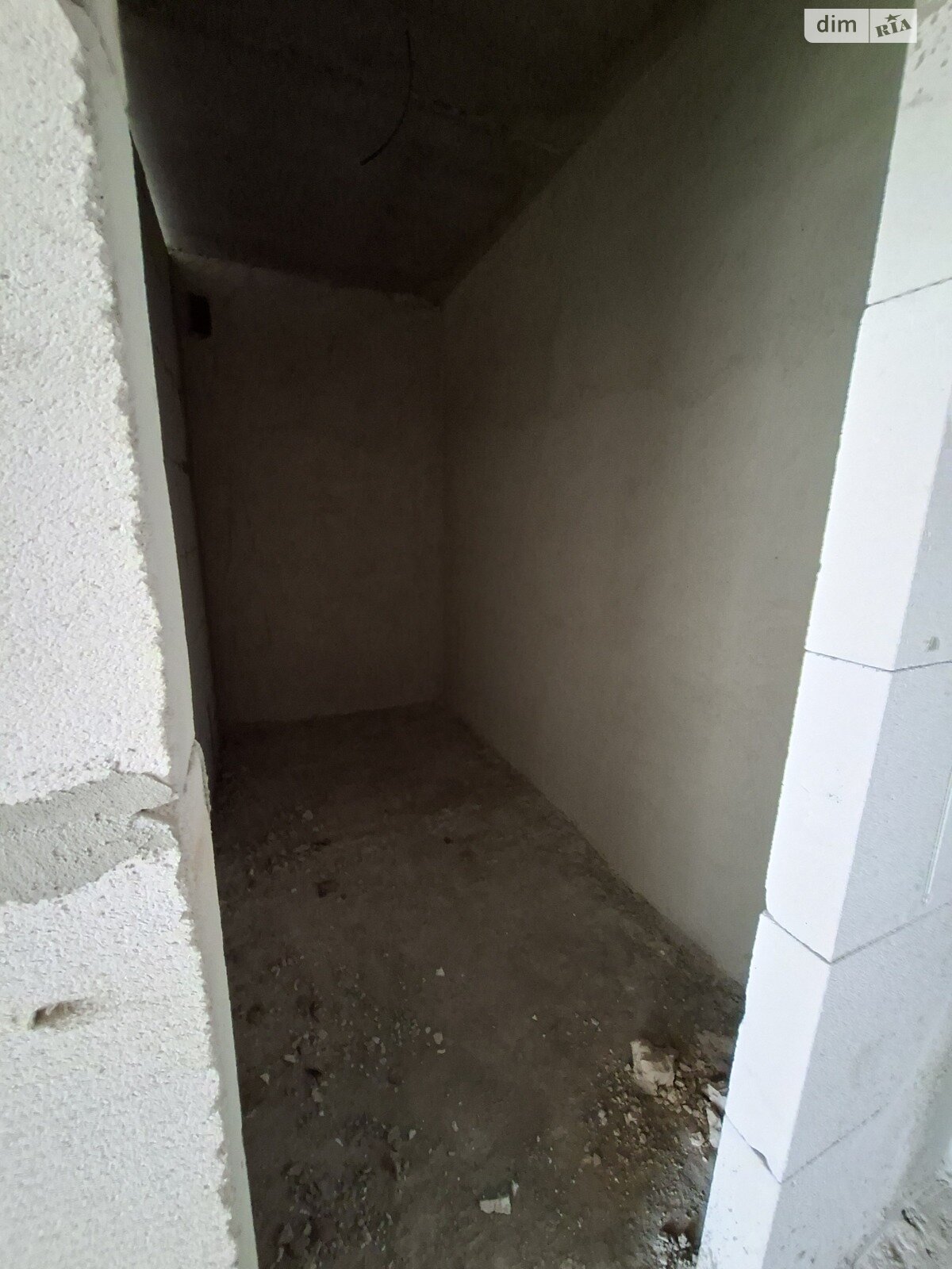 Продаж однокімнатної квартири в Тернополі, на вул. Стадникової Софії 40, район Оболоня фото 1