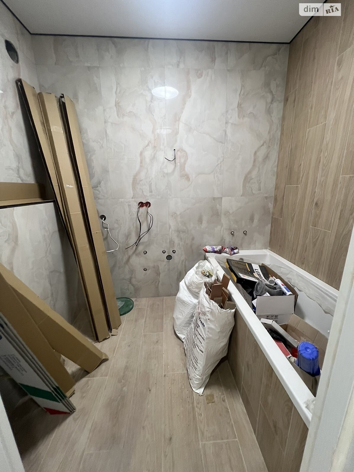 Продажа однокомнатной квартиры в Тернополе, на ул. Стадниковой Софии, район Оболоня фото 1