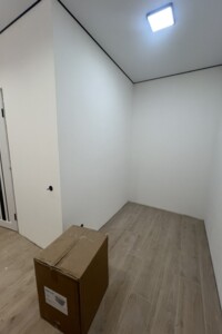 Продажа однокомнатной квартиры в Тернополе, на ул. Стадниковой Софии, район Оболоня фото 2