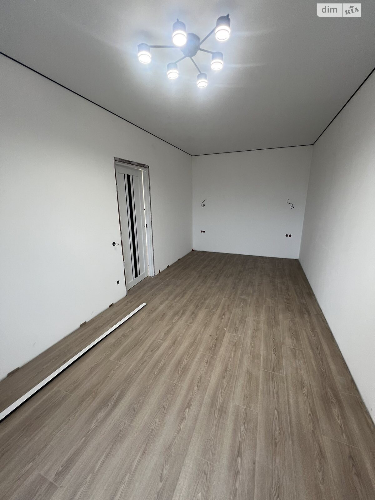 Продажа однокомнатной квартиры в Тернополе, на ул. Стадниковой Софии, район Оболоня фото 1