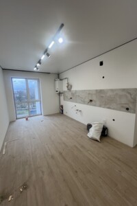 Продажа однокомнатной квартиры в Тернополе, на ул. Стадниковой Софии 40, район Оболоня фото 2