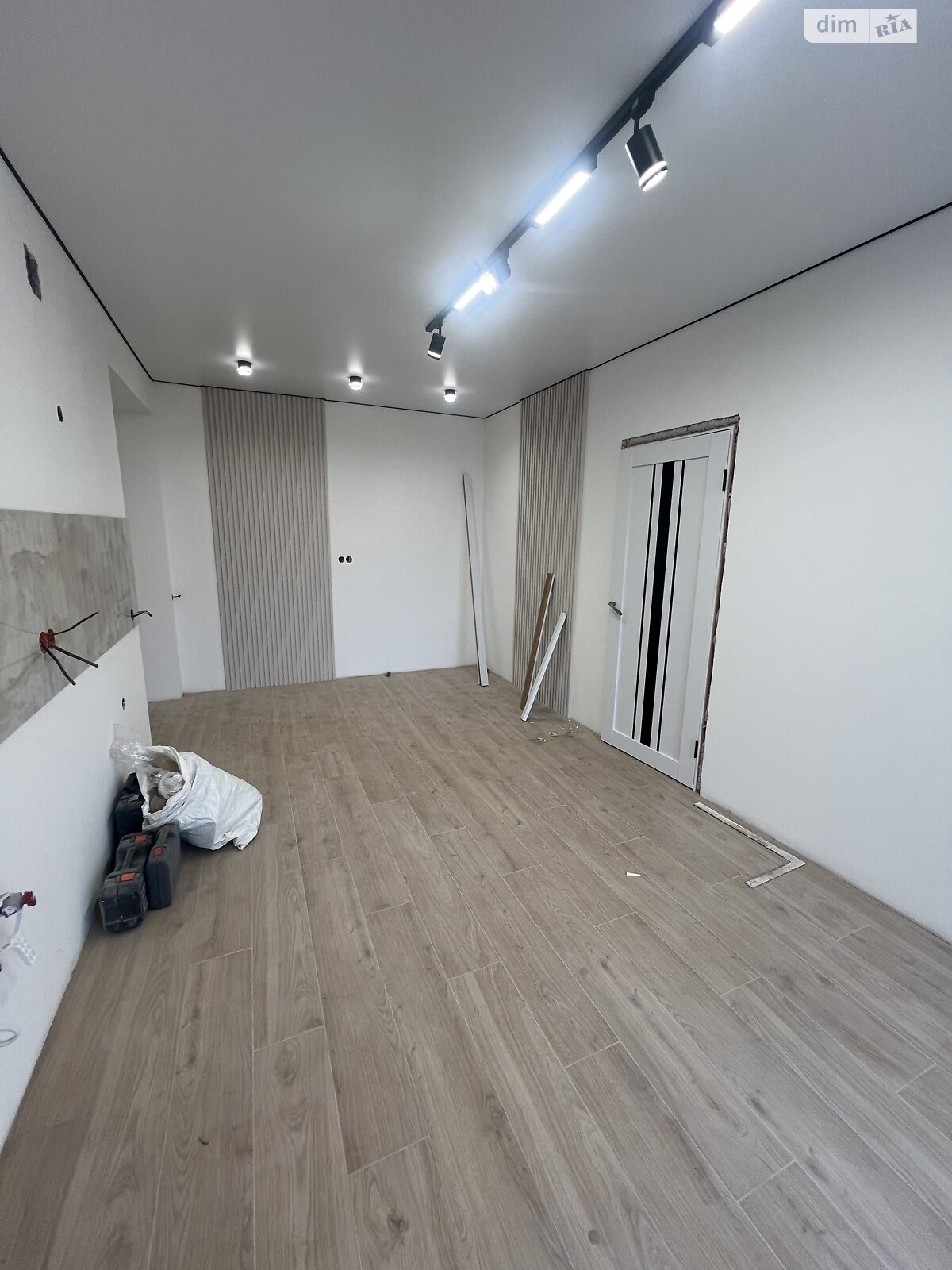 Продажа однокомнатной квартиры в Тернополе, на ул. Стадниковой Софии 40, район Оболоня фото 1