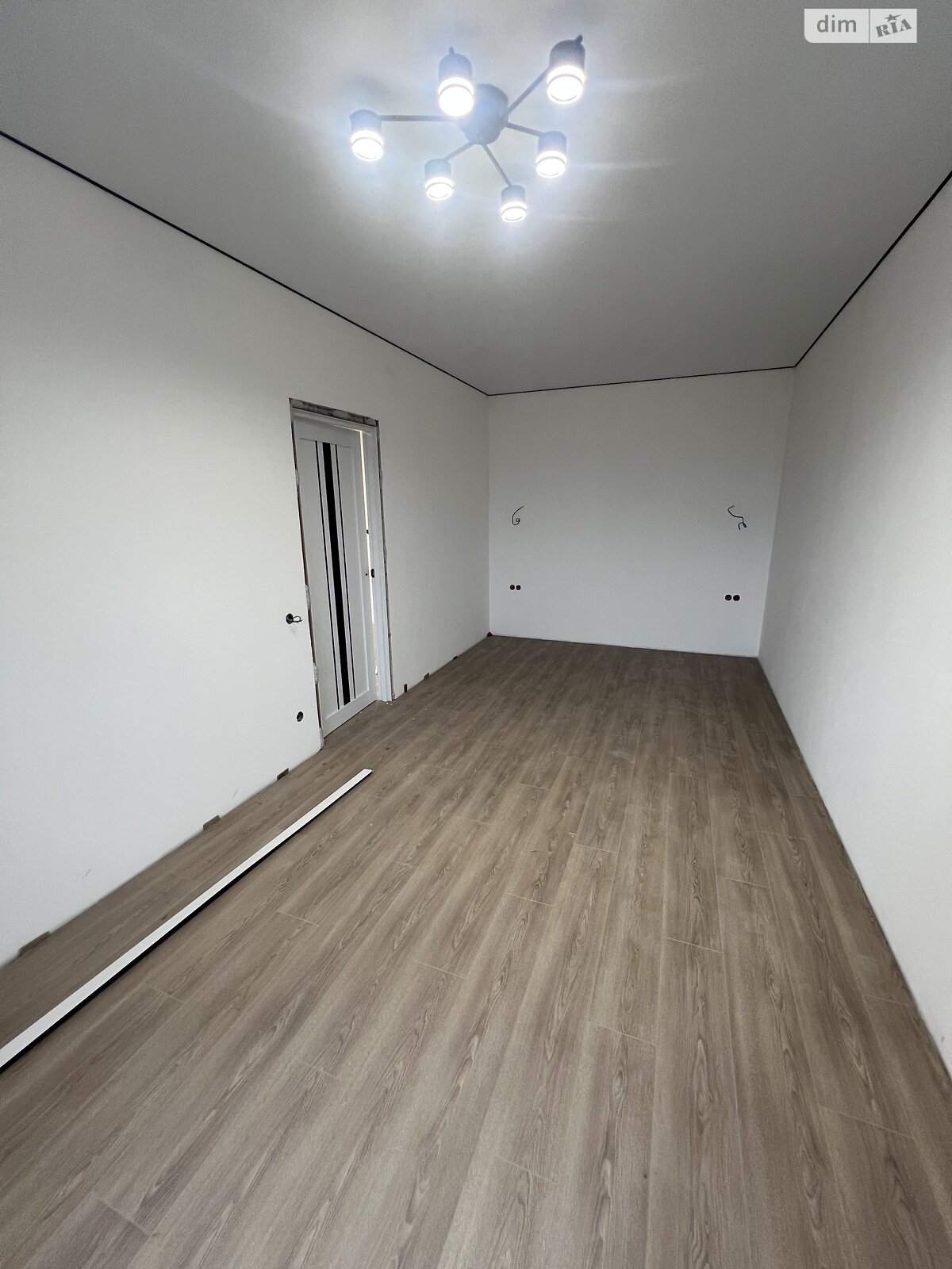 Продажа однокомнатной квартиры в Тернополе, на ул. Стадниковой Софии 40, район Оболоня фото 1