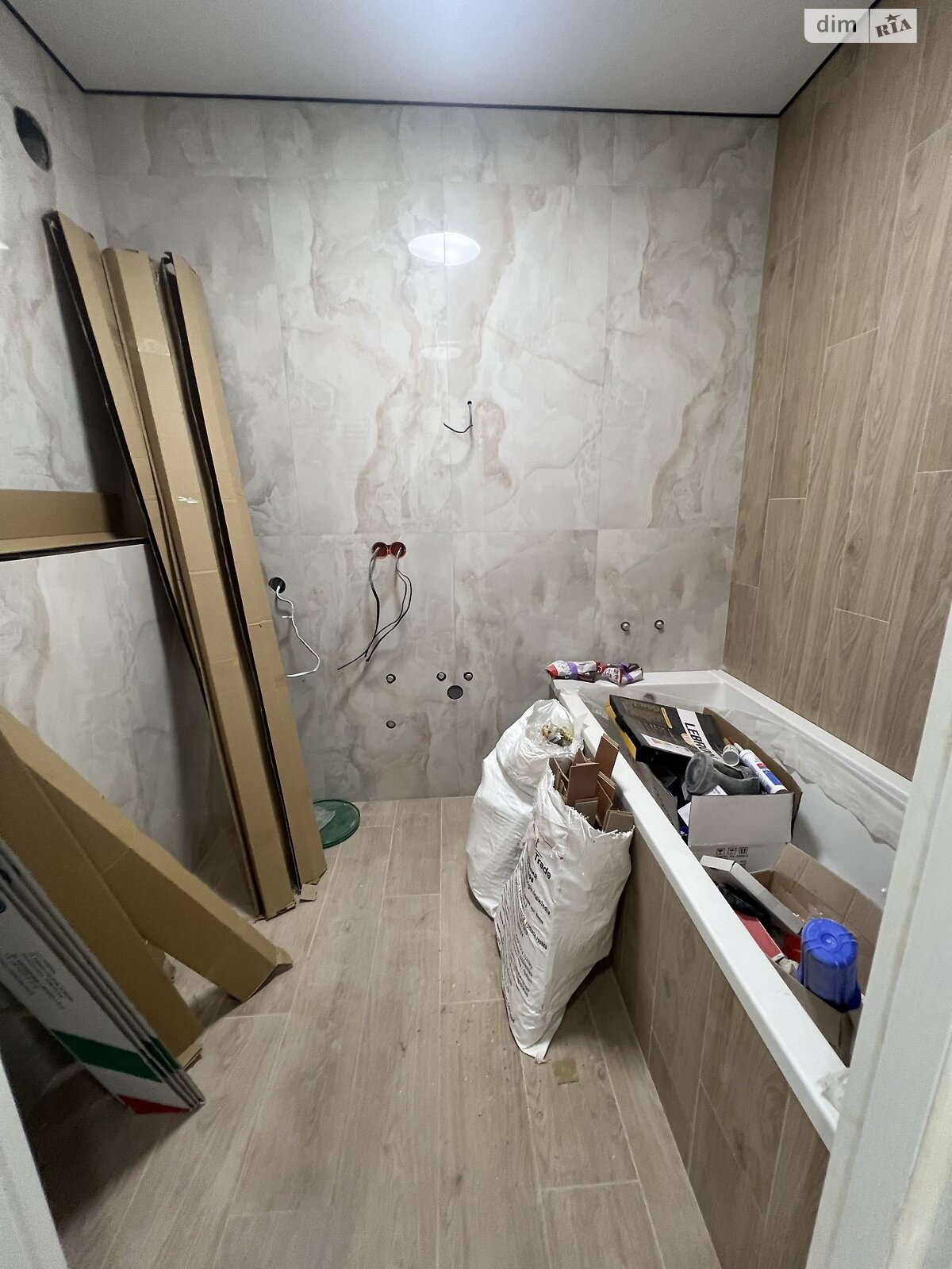 Продажа однокомнатной квартиры в Тернополе, на ул. Стадниковой Софии 40, район Оболоня фото 1