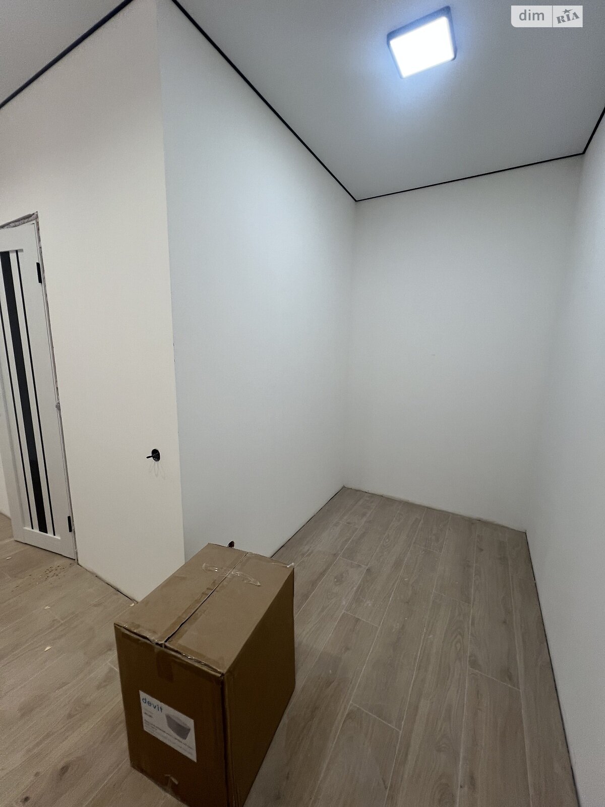 Продажа однокомнатной квартиры в Тернополе, на ул. Стадниковой Софии 40, район Оболоня фото 1