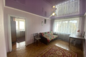 Продажа трехкомнатной квартиры в Тернополе, на ул. Торговица, район Оболоня фото 2