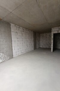 Продажа однокомнатной квартиры в Тернополе, на ул. Торговица 19, район Оболоня фото 2