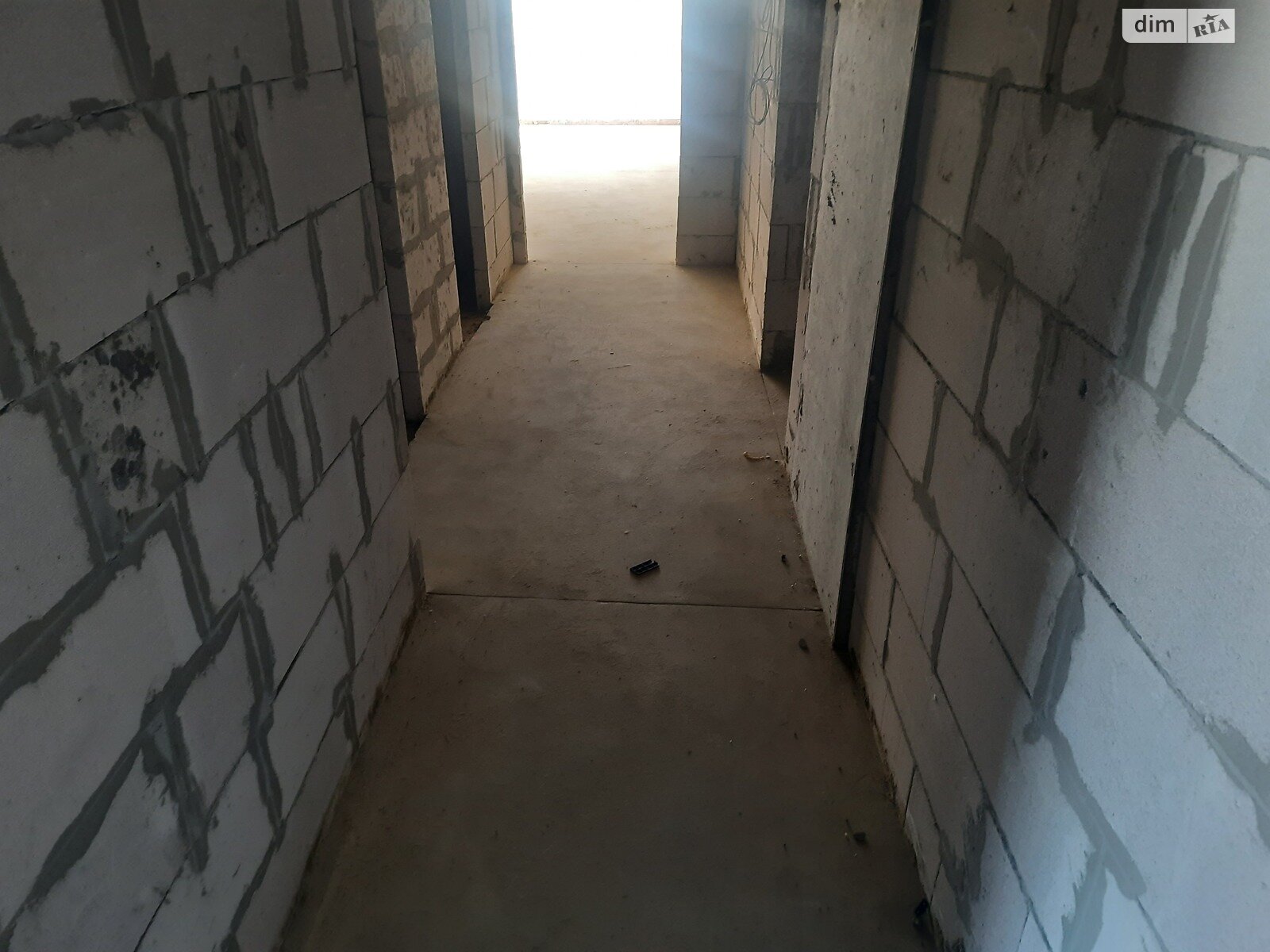 Продаж двокімнатної квартири в Тернополі, на вул. Торговиця 19, район Оболоня фото 1 Продаж двокімнатної квартири в Тернополі, на вул. Торговиця 19, район Оболоня фото 1