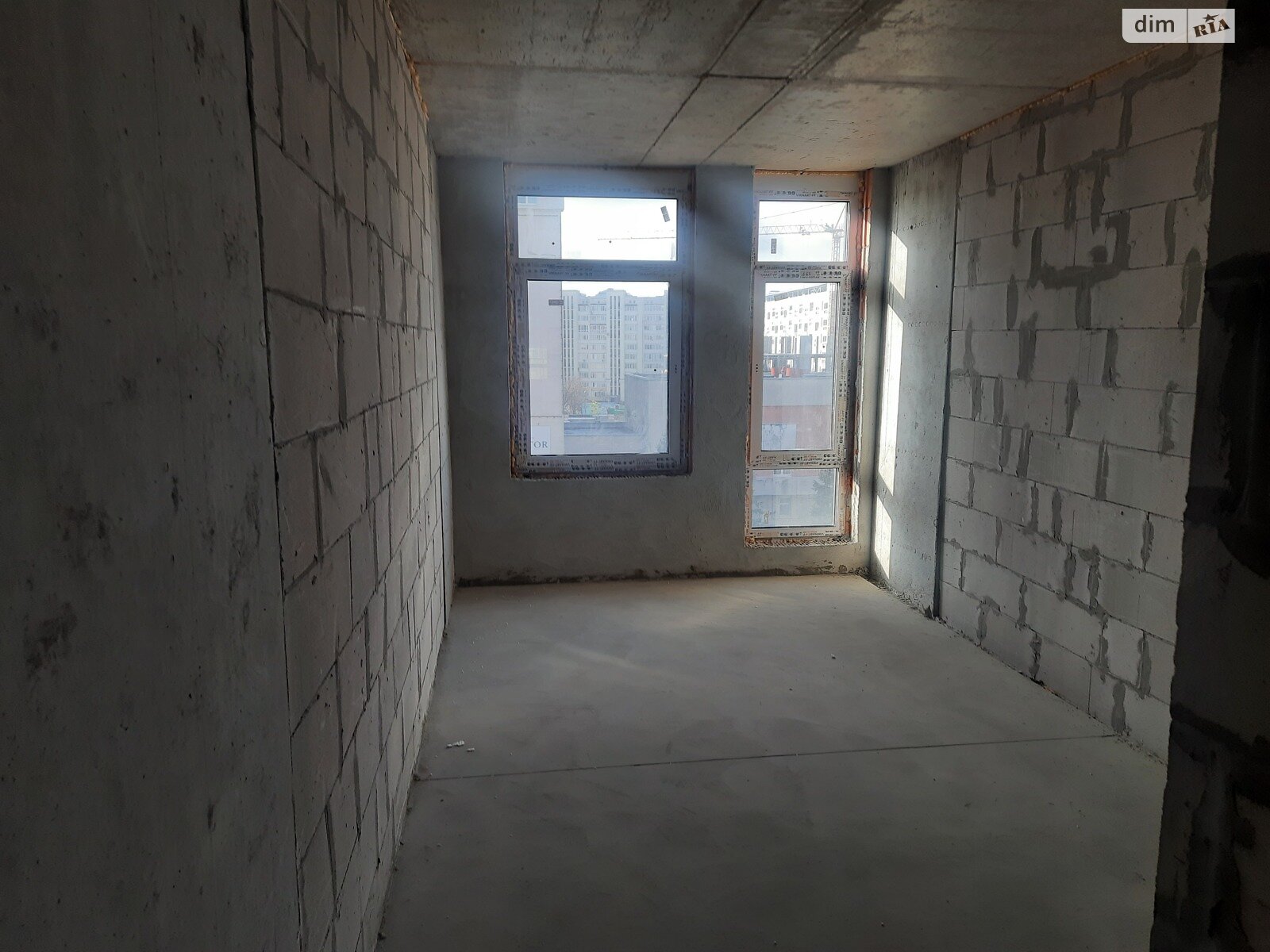 Продаж трикімнатної квартири в Тернополі, на вул. Торговиця 19, район Оболоня фото 1 Продаж трикімнатної квартири в Тернополі, на вул. Торговиця 19, район Оболоня фото 1