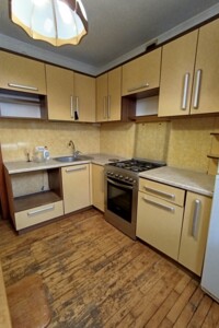 Продаж двокімнатної квартири в Тернополі, на вул. Торговиця 2, район Оболоня фото 2