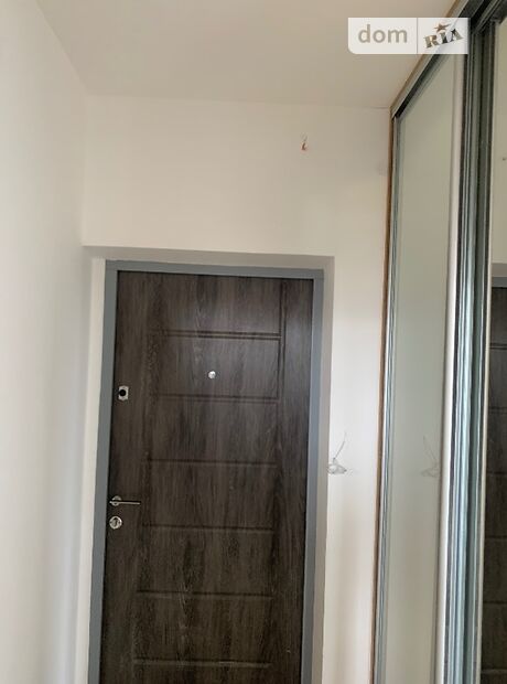 Продажа однокомнатной квартиры в Тернополе, на ул. Замонастырская, район Оболоня фото 1 Продажа однокомнатной квартиры в Тернополе, на ул. Замонастырская, район Оболоня фото 1