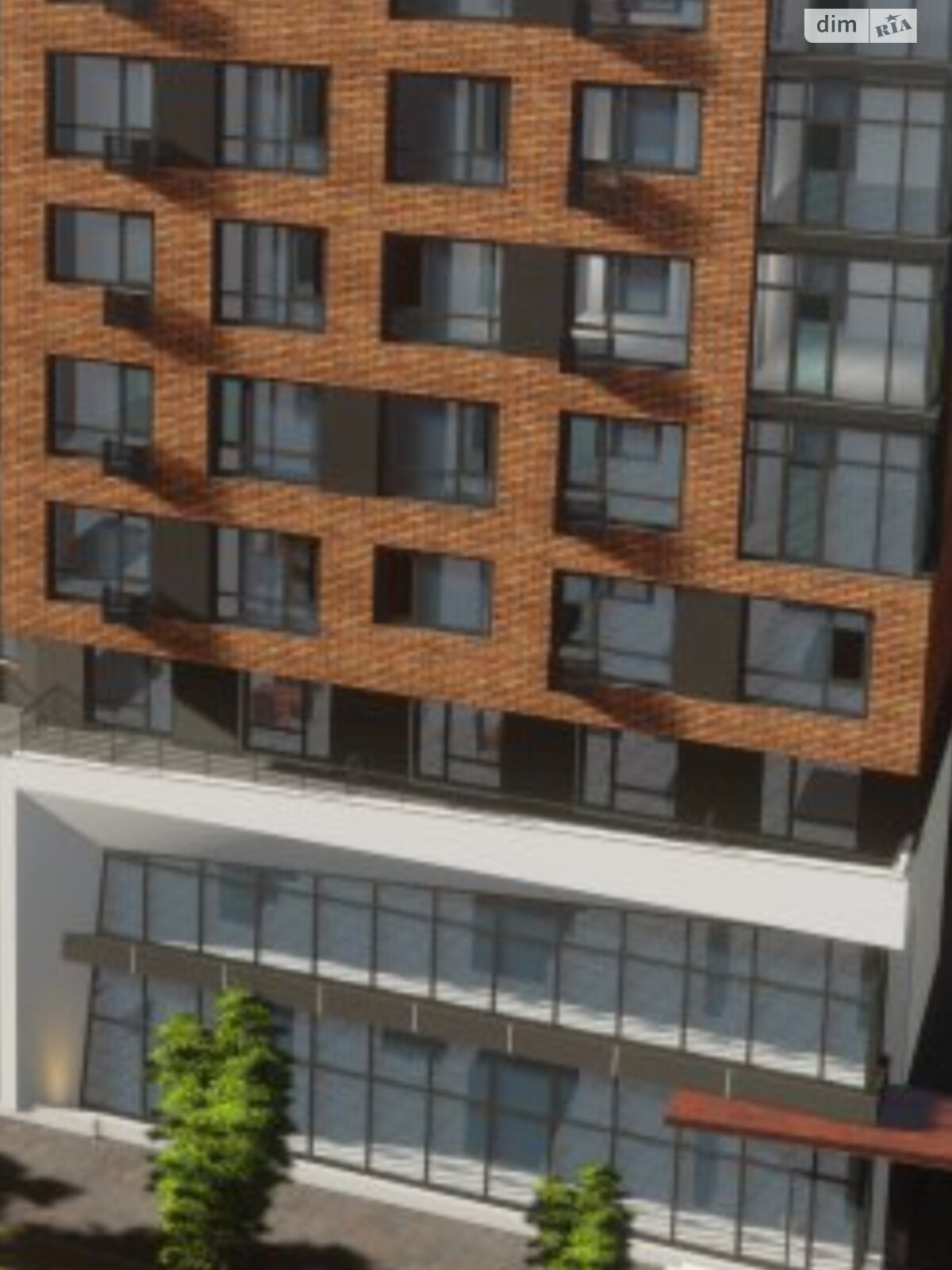Продаж однокімнатної квартири в Тернополі, на вул. Торговиця 19, район Центр фото 1 Продаж однокімнатної квартири в Тернополі, на вул. Торговиця 19, район Центр фото 1