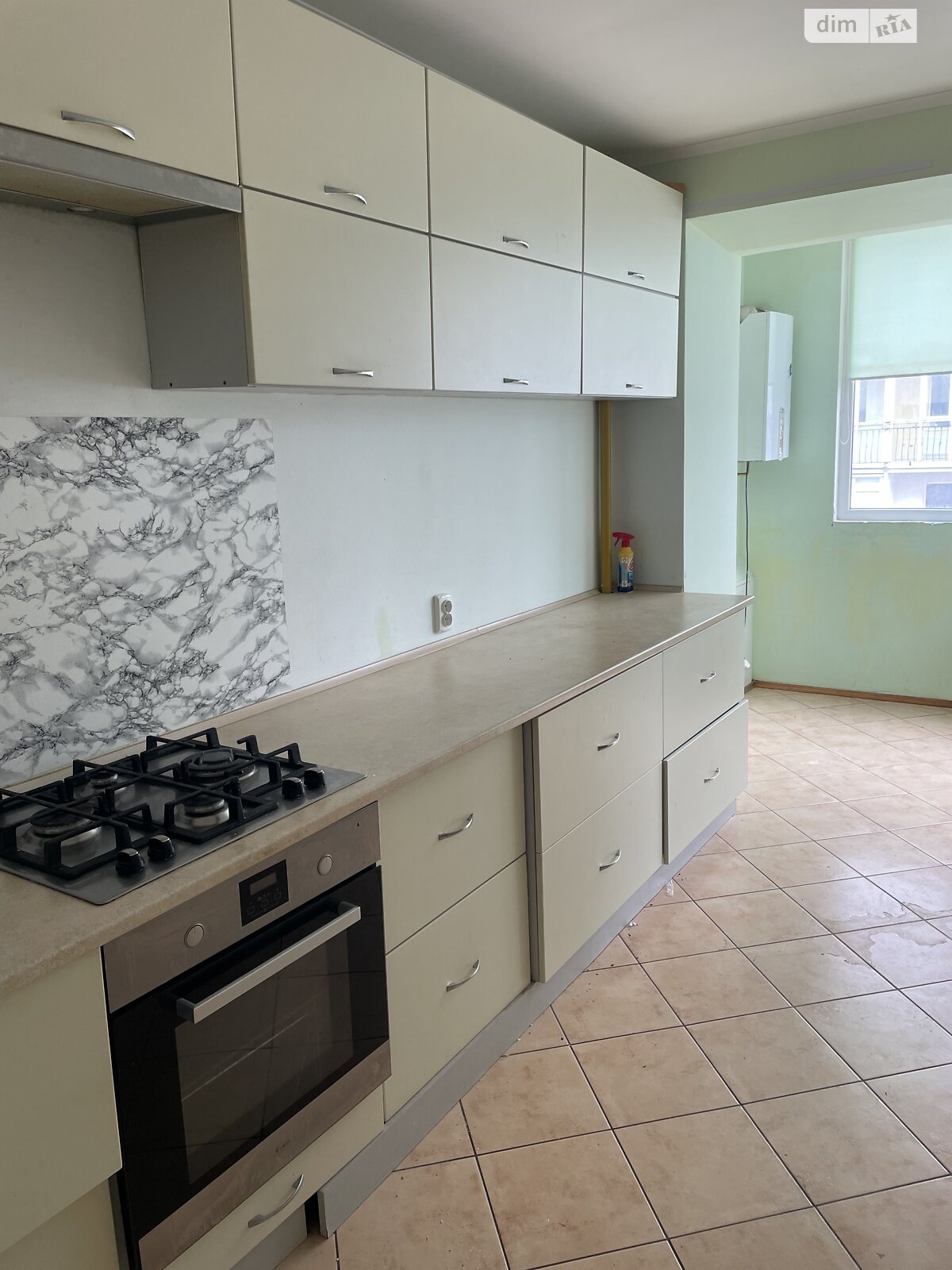 Продаж двокімнатної квартири в Тернополі, на вул. Вільхова 27, фото 1 Продаж двокімнатної квартири в Тернополі, на вул. Вільхова 27, фото 1