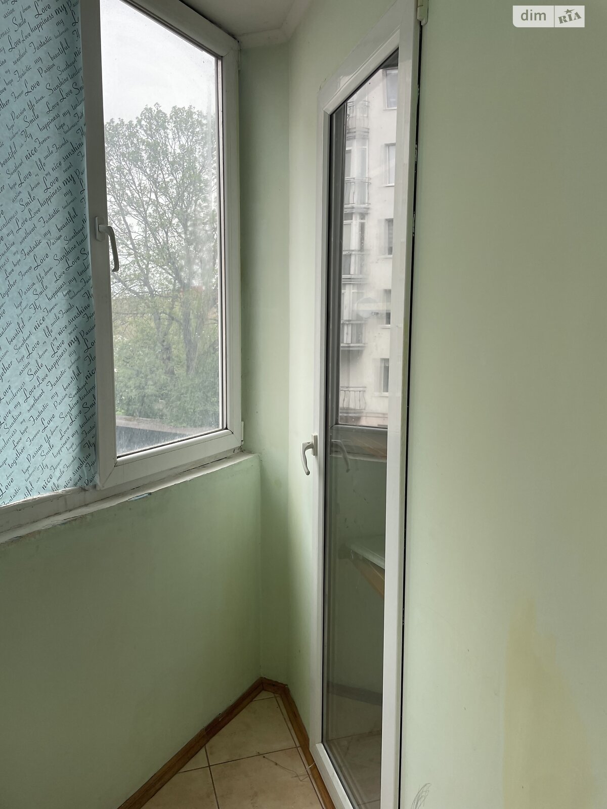 Продаж двокімнатної квартири в Тернополі, на вул. Вільхова 27, фото 1 Продаж двокімнатної квартири в Тернополі, на вул. Вільхова 27, фото 1