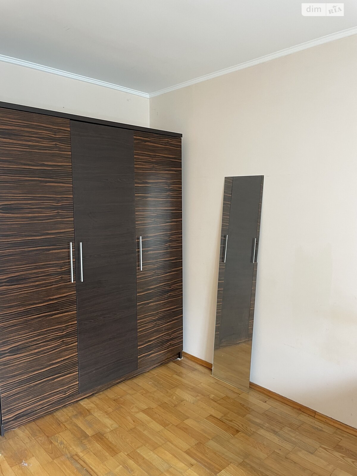 Продаж двокімнатної квартири в Тернополі, на вул. Вільхова 27, фото 1 Продаж двокімнатної квартири в Тернополі, на вул. Вільхова 27, фото 1