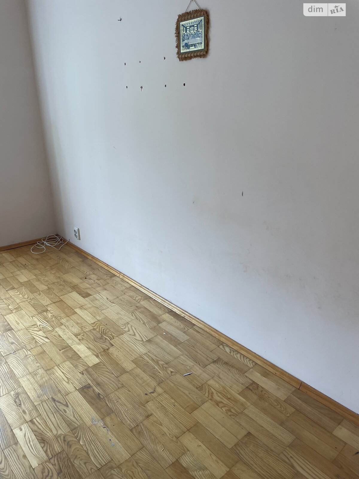 Продаж двокімнатної квартири в Тернополі, на вул. Вільхова 27, фото 1 Продаж двокімнатної квартири в Тернополі, на вул. Вільхова 27, фото 1
