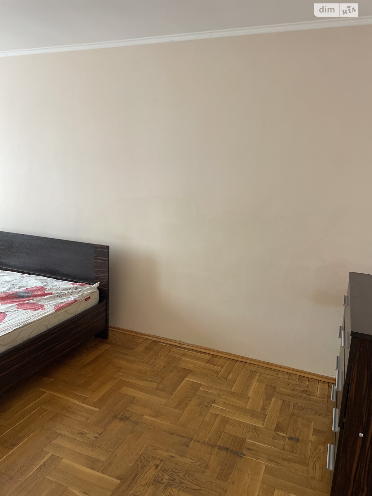 Продаж двокімнатної квартири в Тернополі, на вул. Вільхова 27, фото 1 Продаж двокімнатної квартири в Тернополі, на вул. Вільхова 27, фото 1