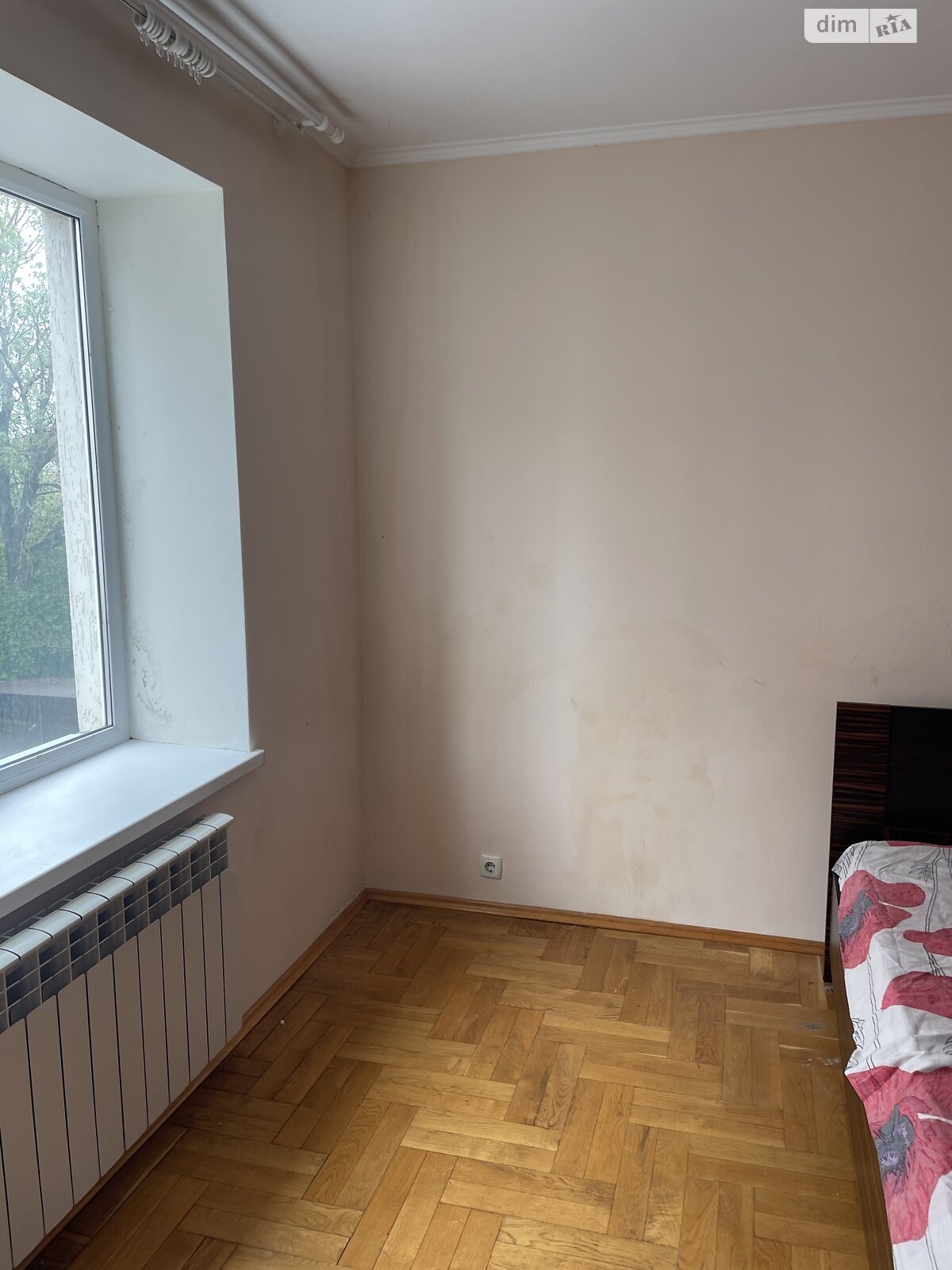 Продаж двокімнатної квартири в Тернополі, на вул. Вільхова 27, фото 1 Продаж двокімнатної квартири в Тернополі, на вул. Вільхова 27, фото 1