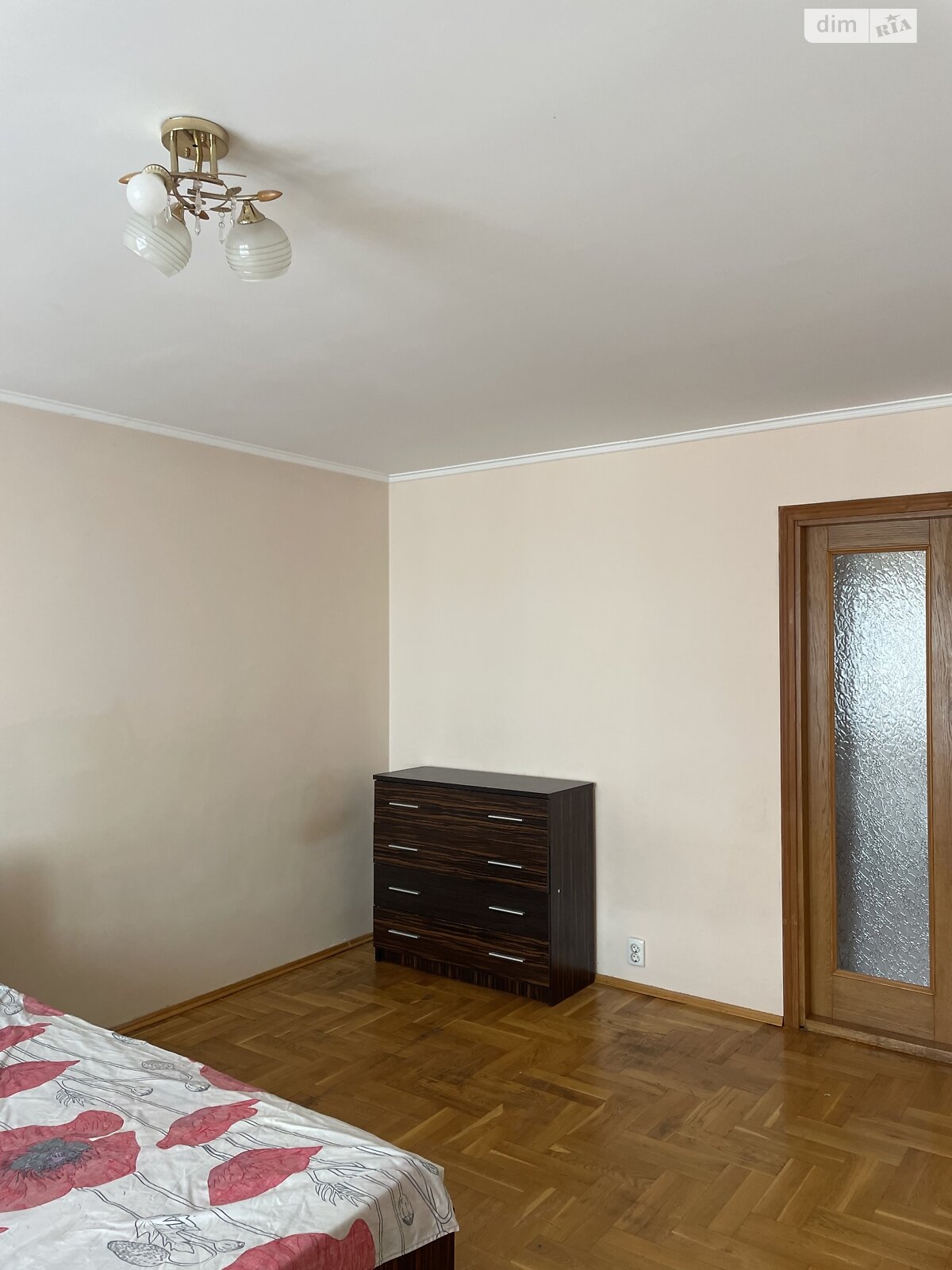 Продаж двокімнатної квартири в Тернополі, на вул. Вільхова 27, фото 1 Продаж двокімнатної квартири в Тернополі, на вул. Вільхова 27, фото 1